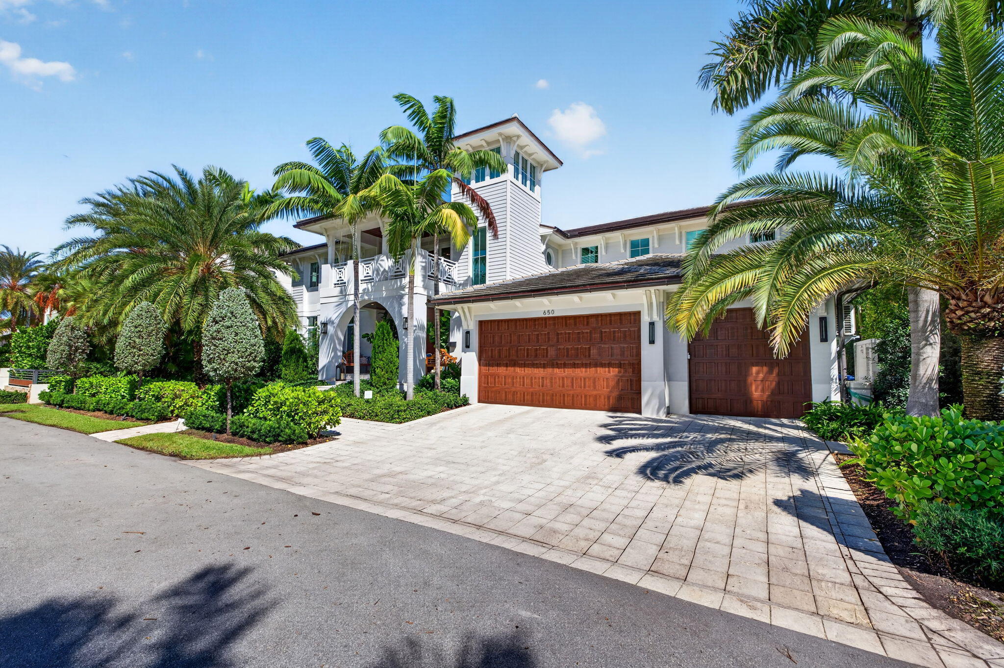 650 ISLE OF PALMS, Fort Lauderdale FL 33301
