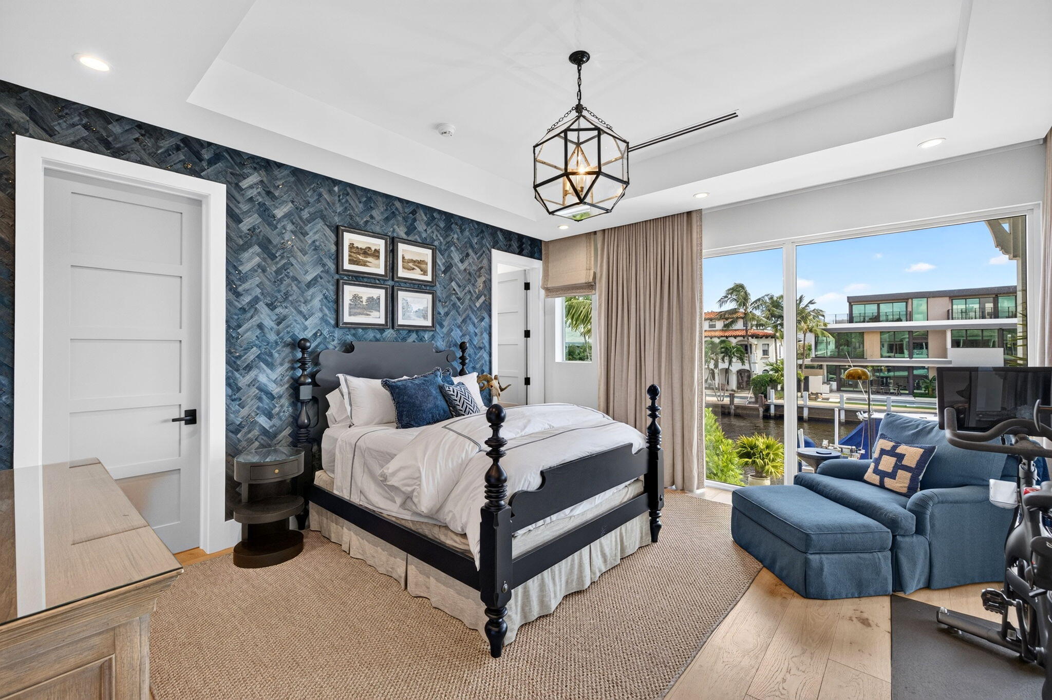 650 ISLE OF PALMS, Fort Lauderdale FL 33301