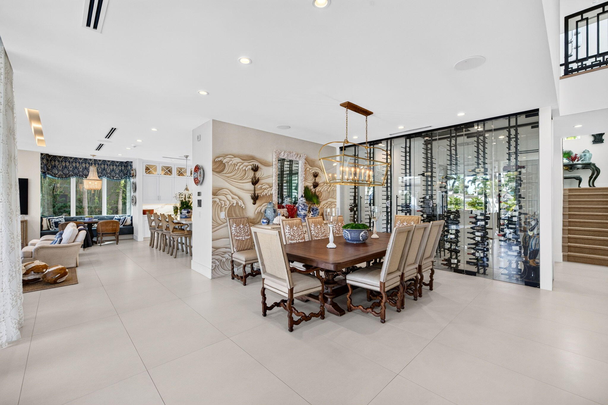 650 ISLE OF PALMS, Fort Lauderdale FL 33301