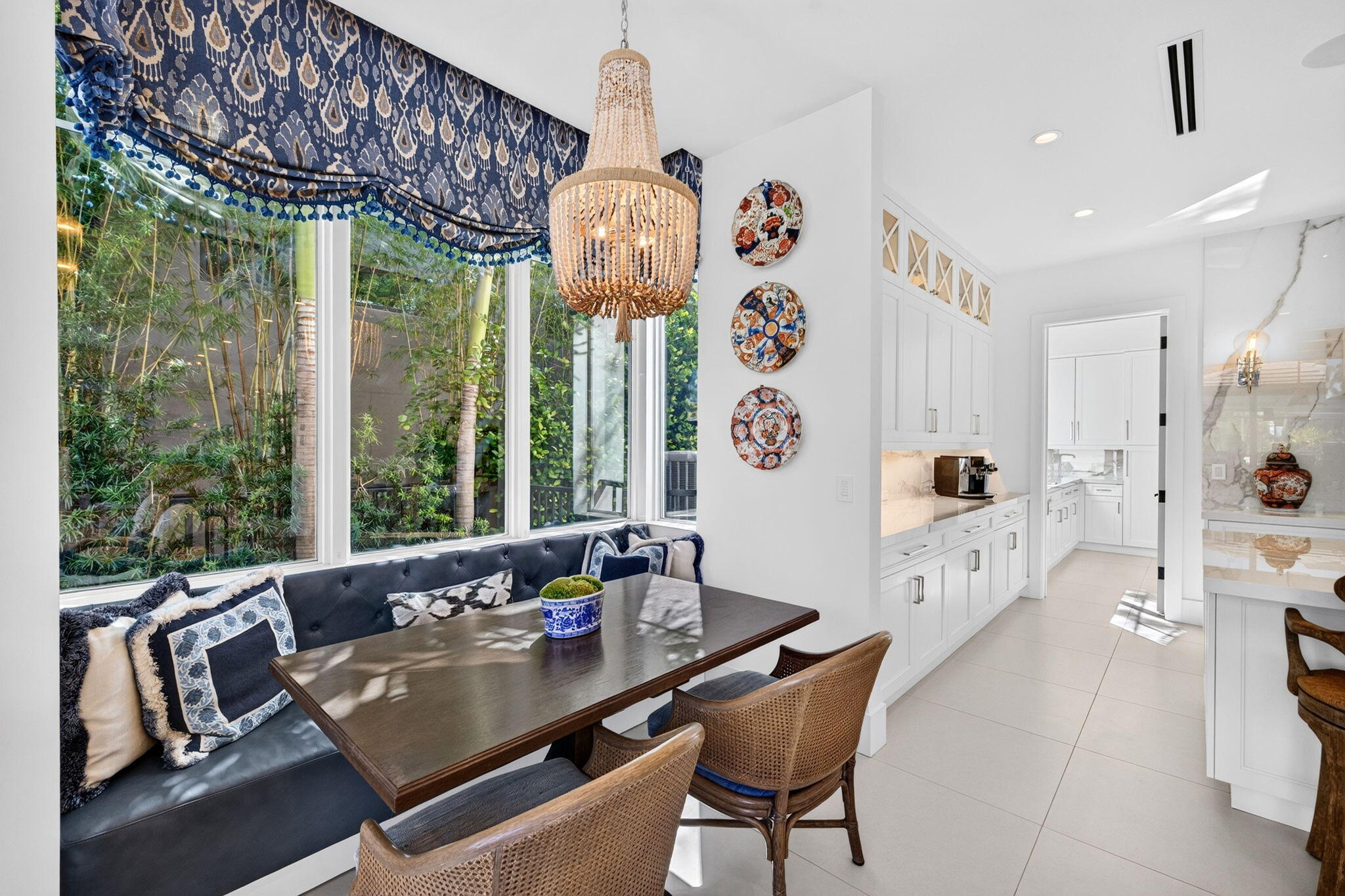 650 ISLE OF PALMS, Fort Lauderdale FL 33301