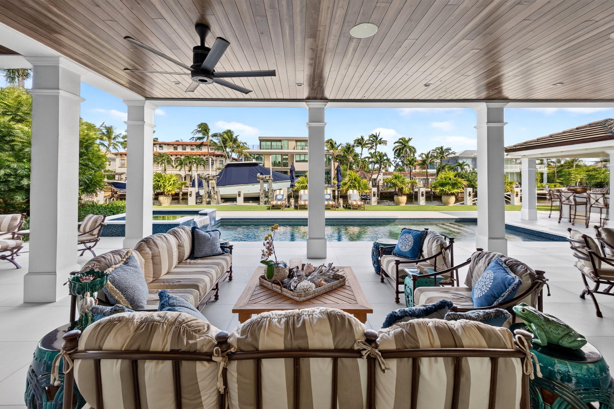 650 ISLE OF PALMS, Fort Lauderdale FL 33301
