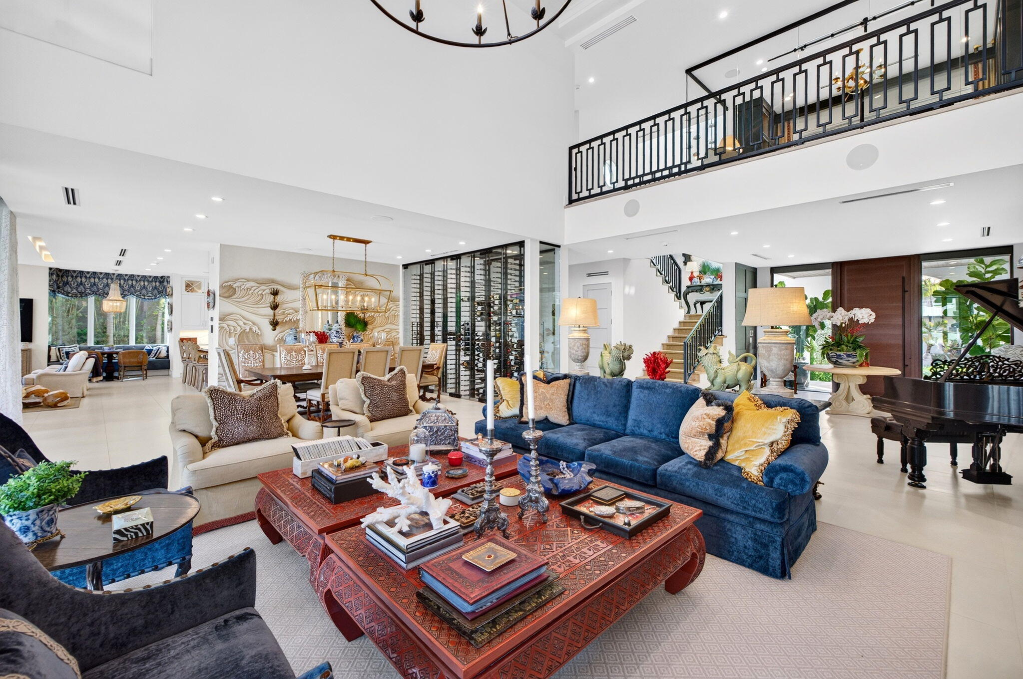 650 ISLE OF PALMS, Fort Lauderdale FL 33301