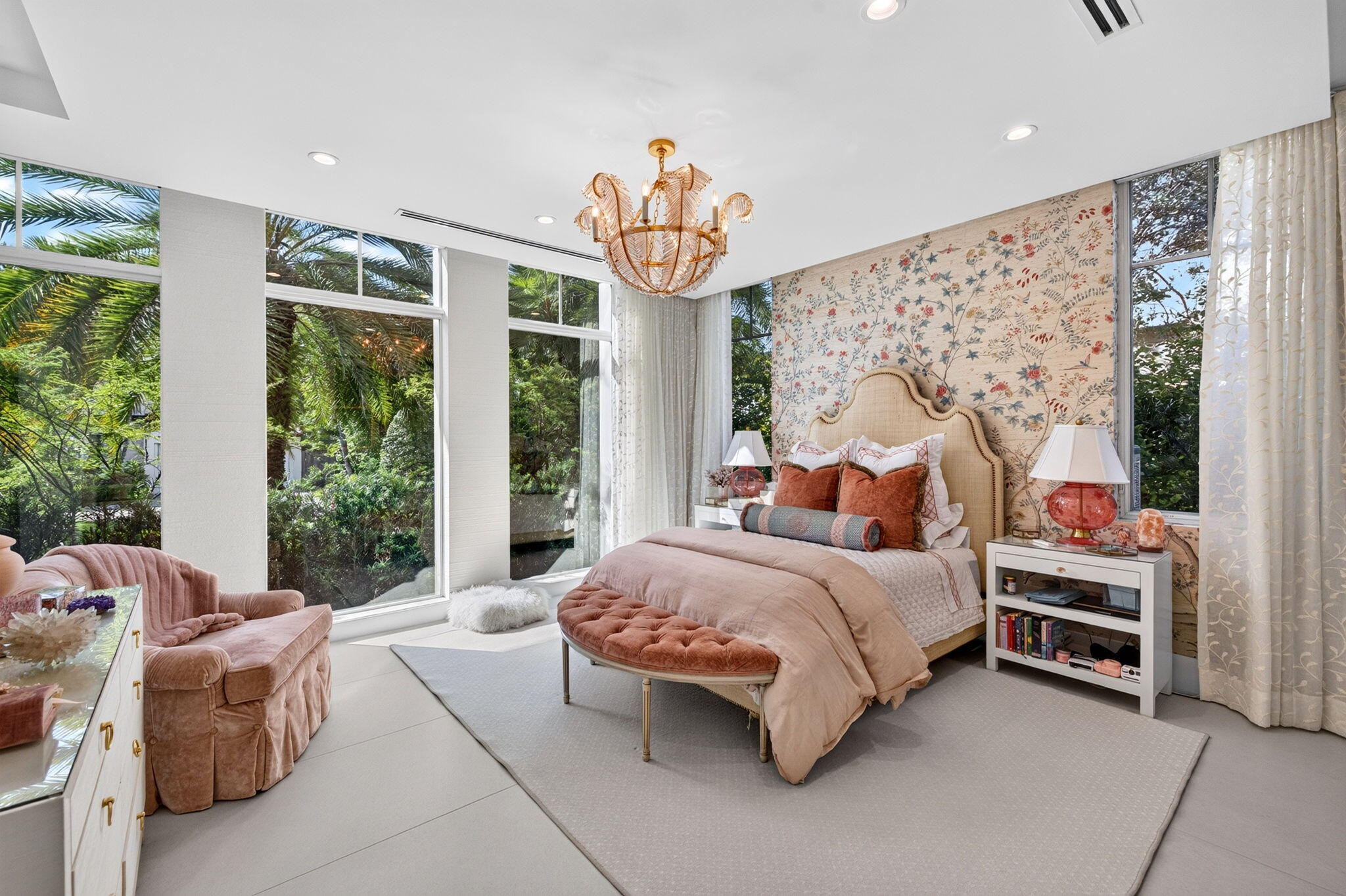 650 ISLE OF PALMS, Fort Lauderdale FL 33301