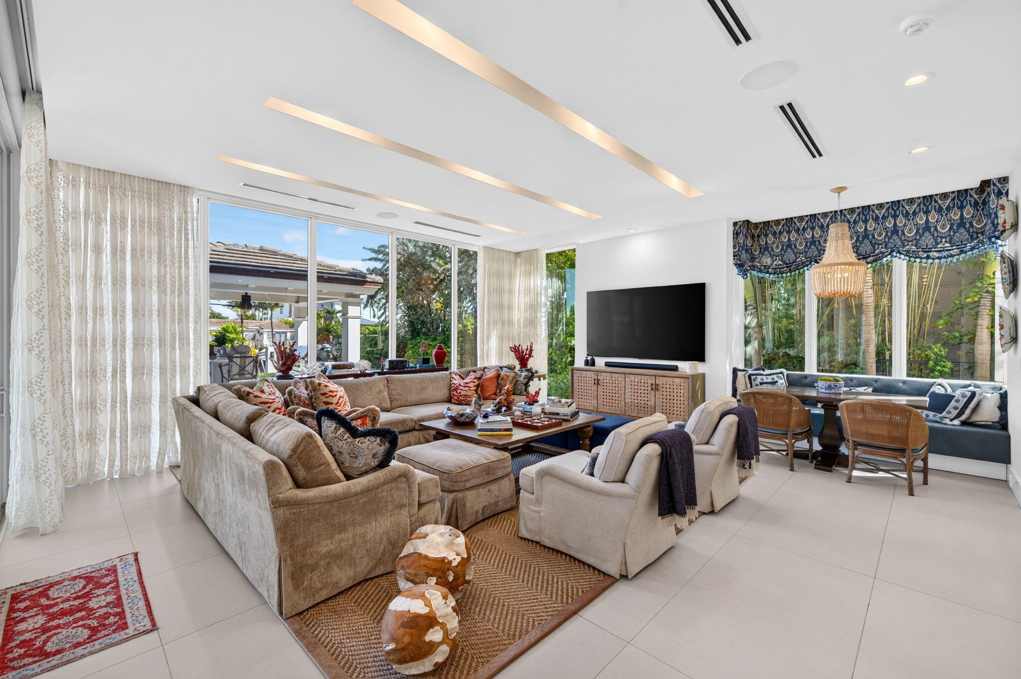 650 ISLE OF PALMS, Fort Lauderdale FL 33301