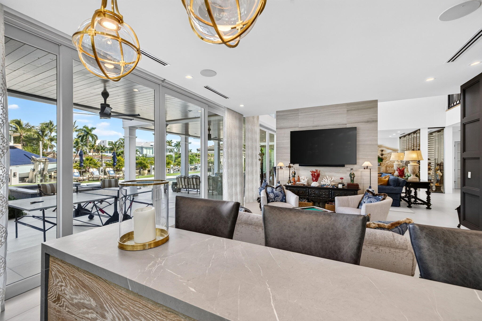 650 ISLE OF PALMS, Fort Lauderdale FL 33301