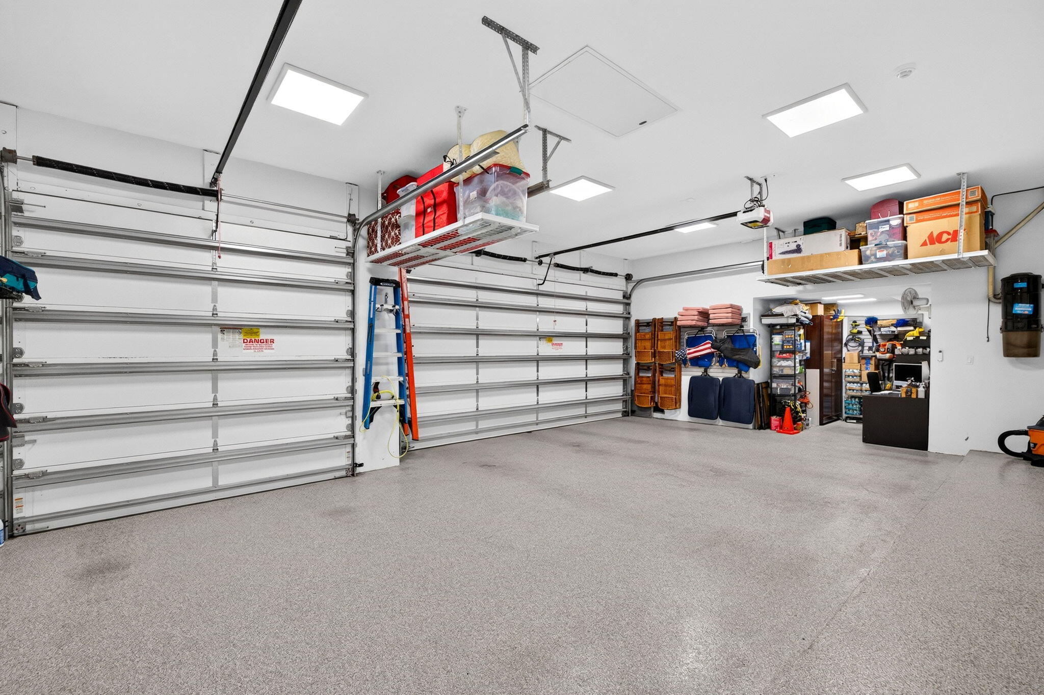 650 ISLE OF PALMS, Fort Lauderdale FL 33301