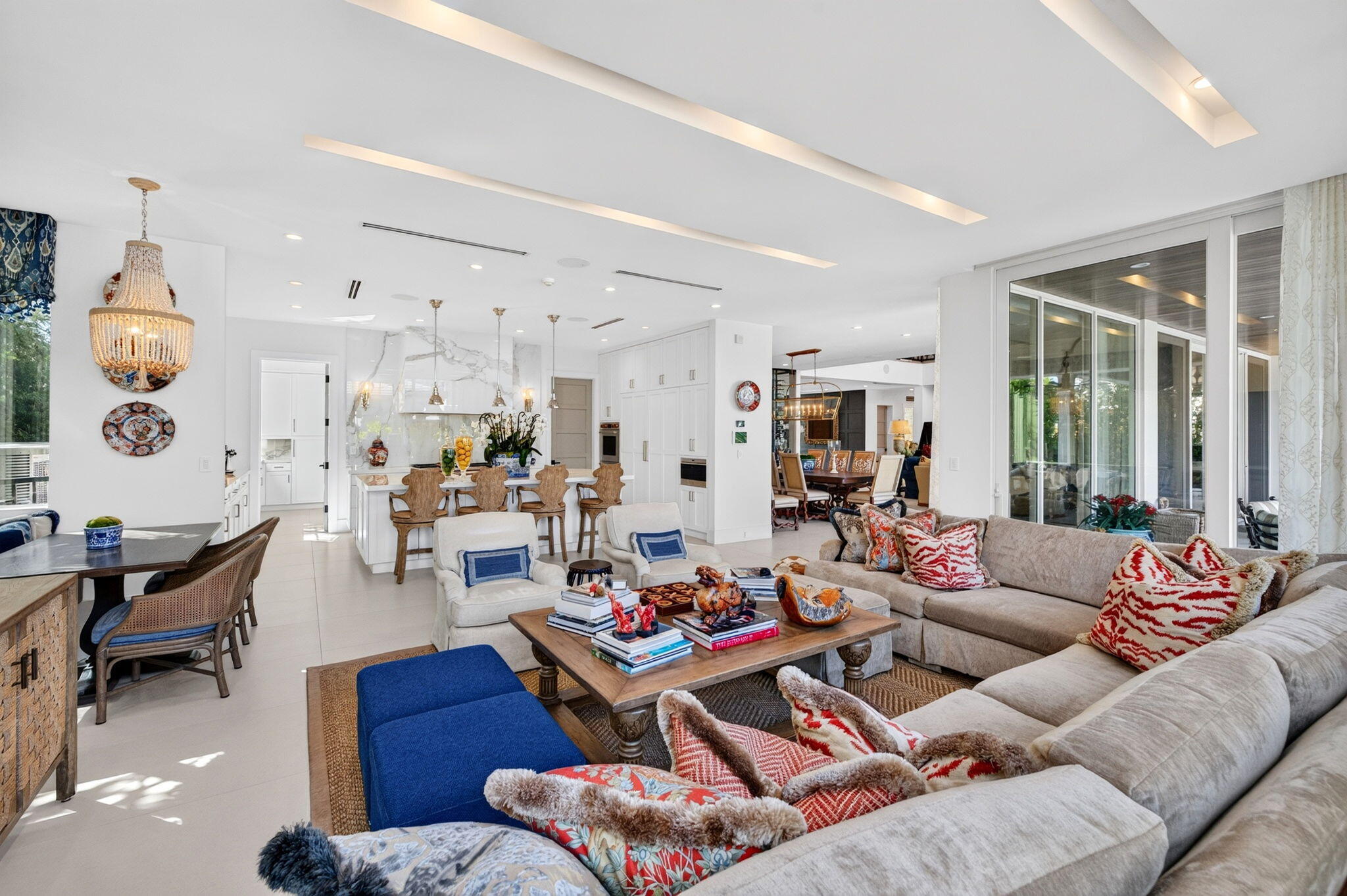 650 ISLE OF PALMS, Fort Lauderdale FL 33301