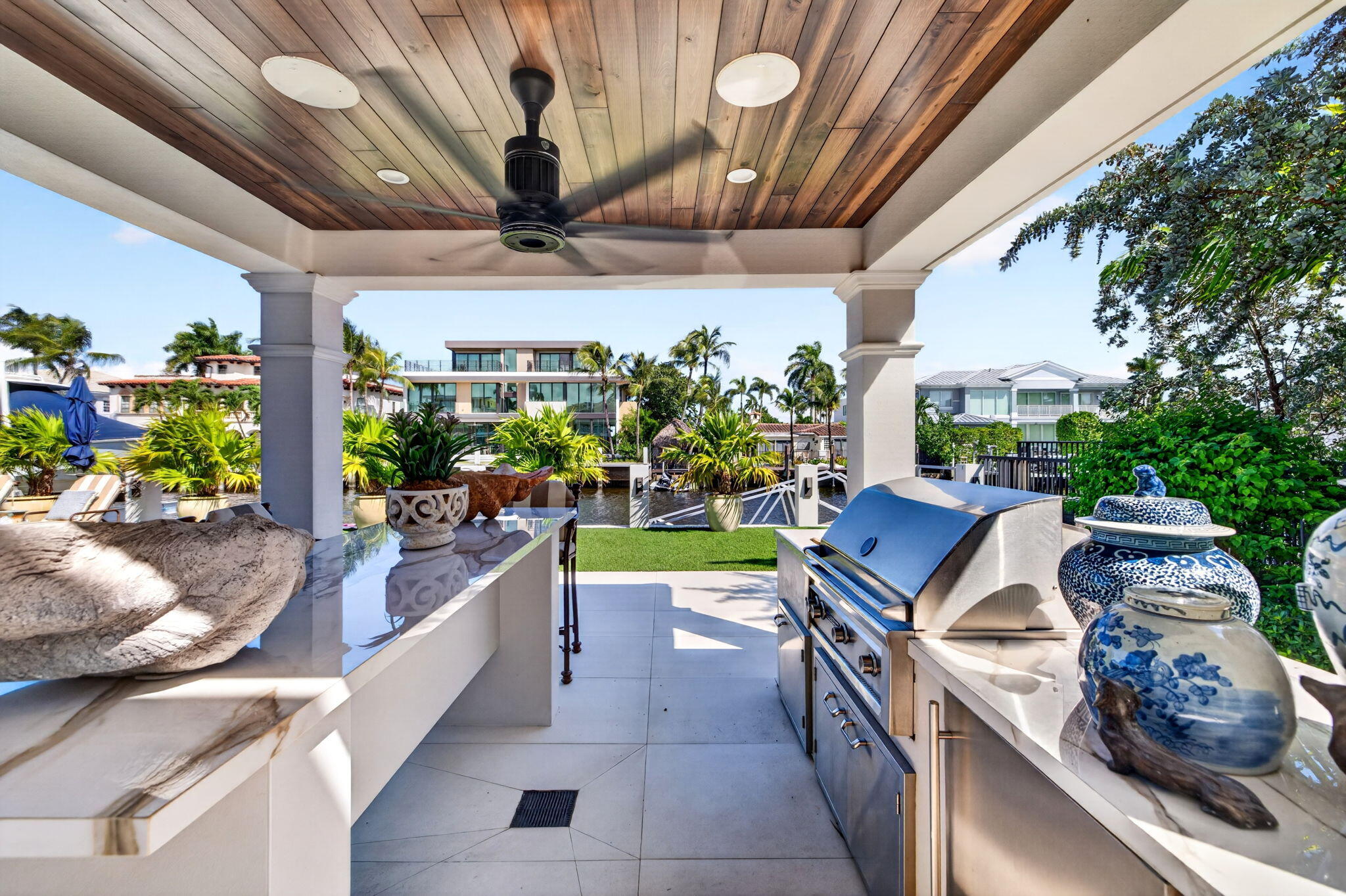 650 ISLE OF PALMS, Fort Lauderdale FL 33301