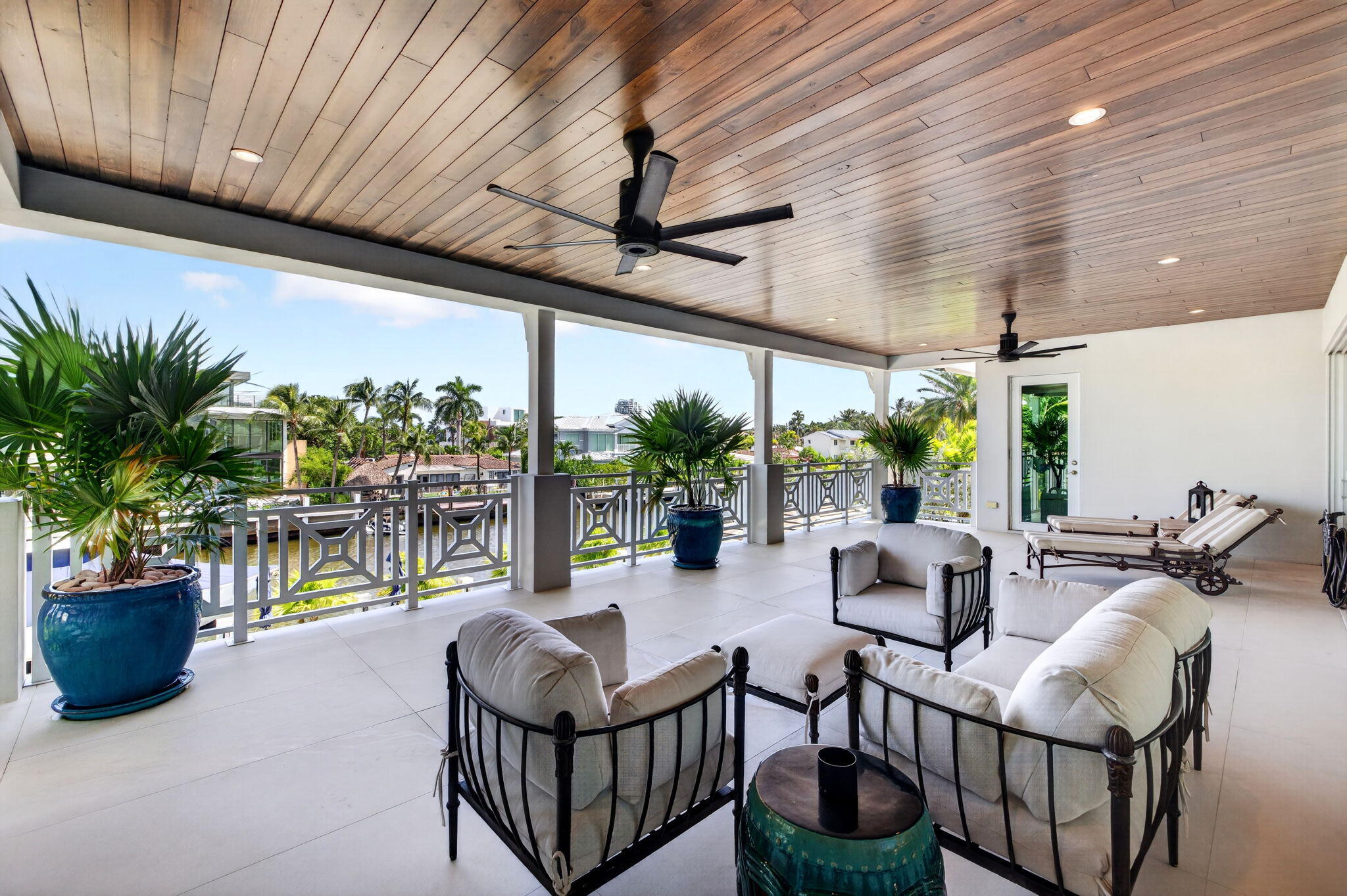 650 ISLE OF PALMS, Fort Lauderdale FL 33301