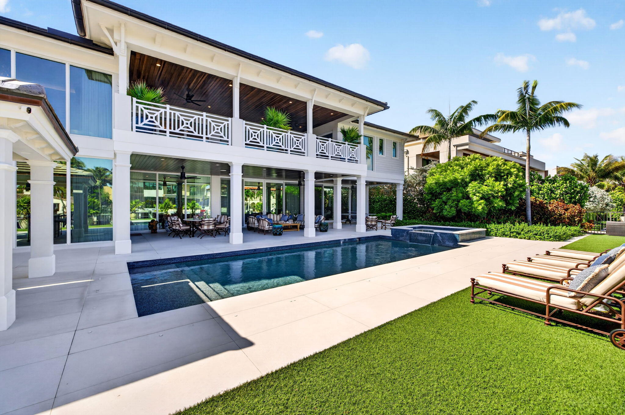 650 ISLE OF PALMS, Fort Lauderdale FL 33301
