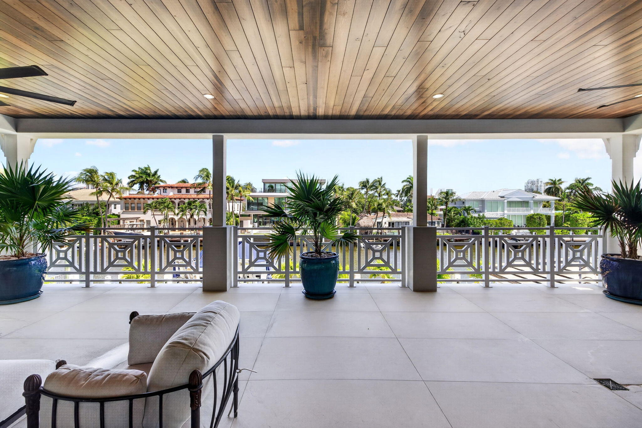 650 ISLE OF PALMS, Fort Lauderdale FL 33301