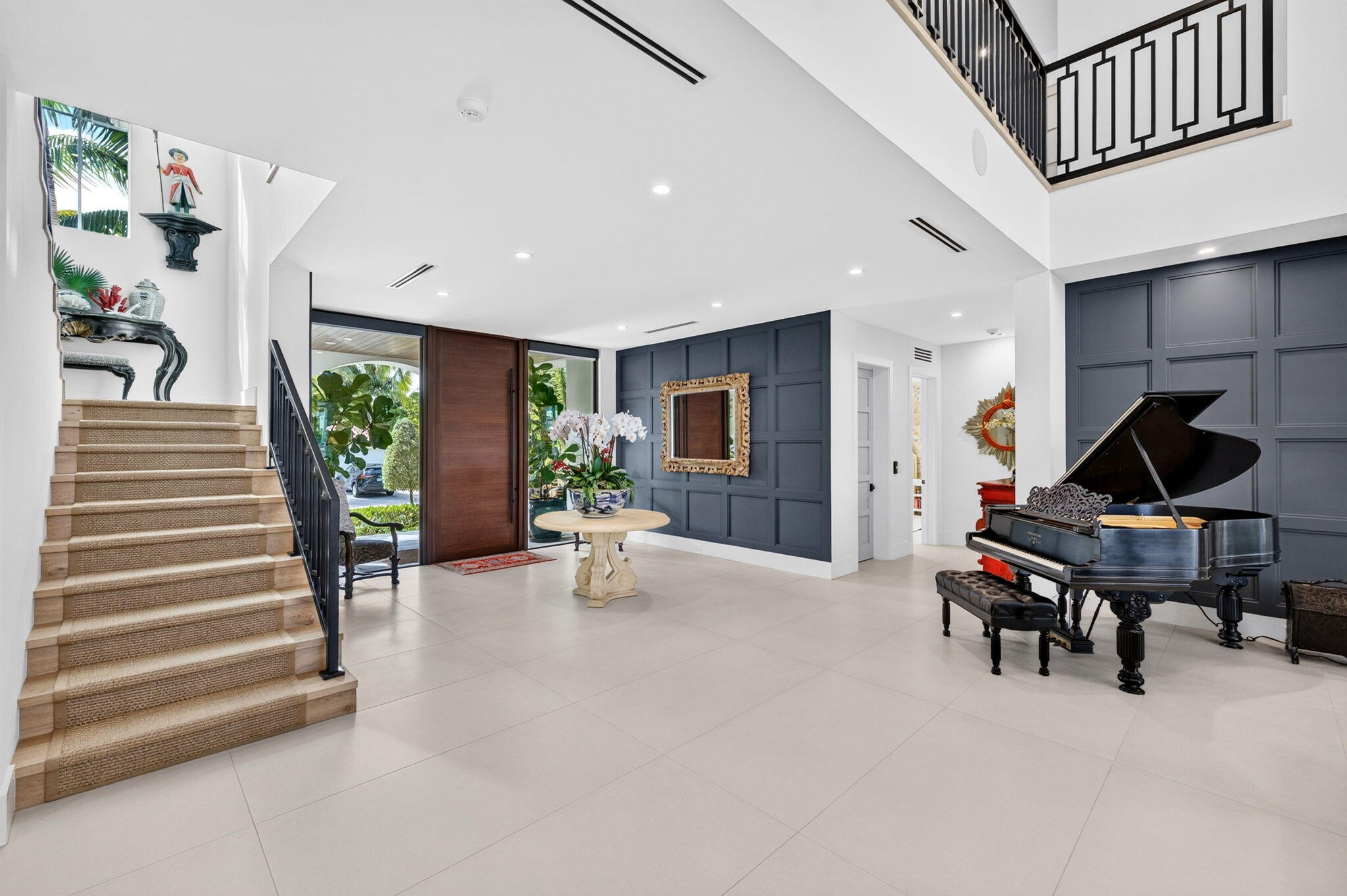 650 ISLE OF PALMS, Fort Lauderdale FL 33301