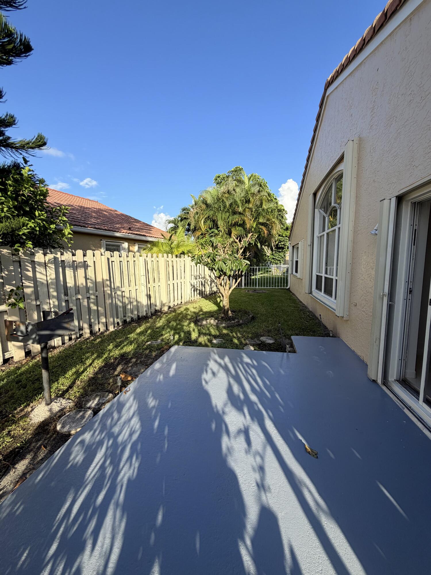 9671 TAVERNIER, Boca Raton FL 33496