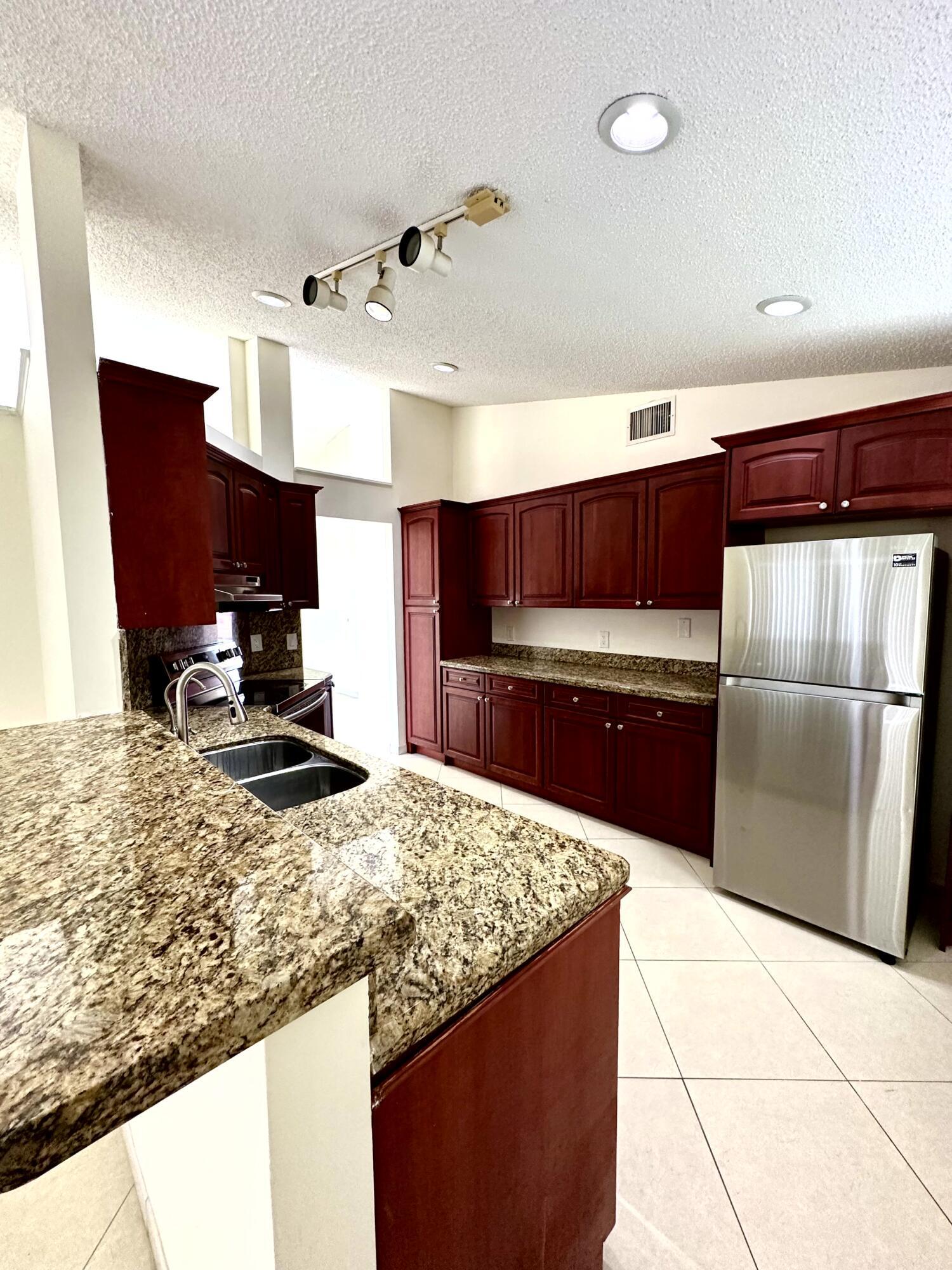 9671 TAVERNIER, Boca Raton FL 33496