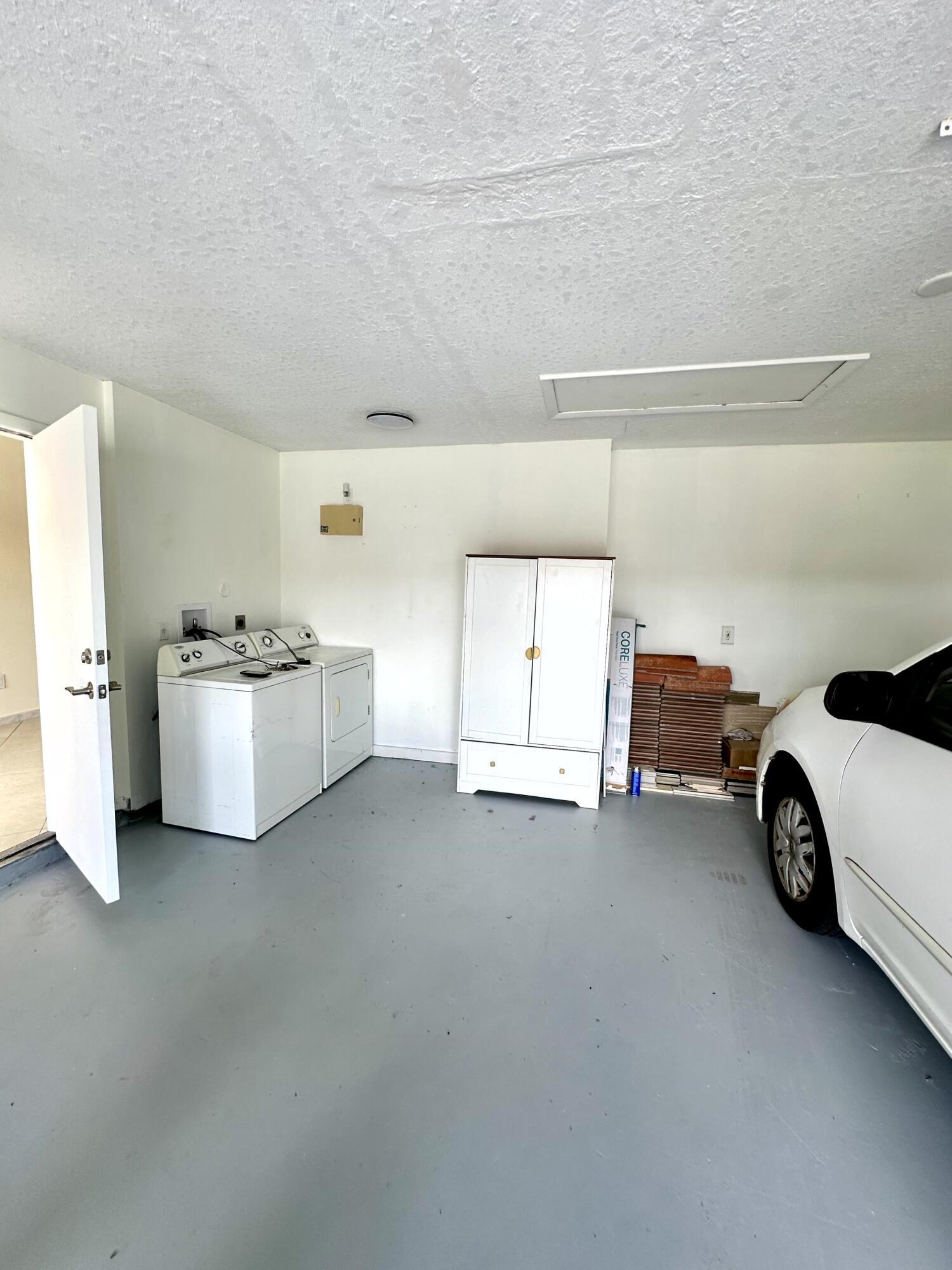9671 TAVERNIER, Boca Raton FL 33496