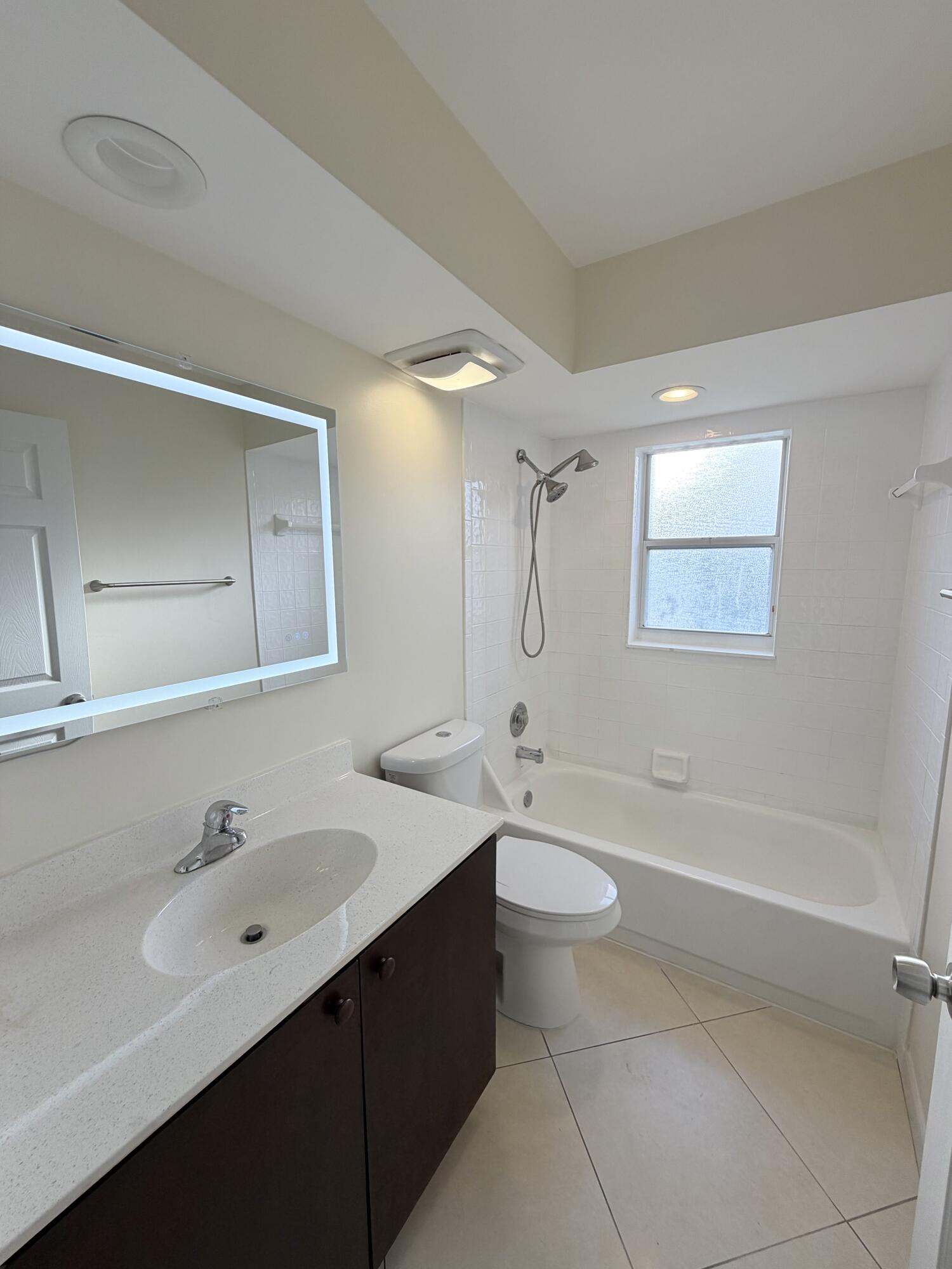 9671 TAVERNIER, Boca Raton FL 33496