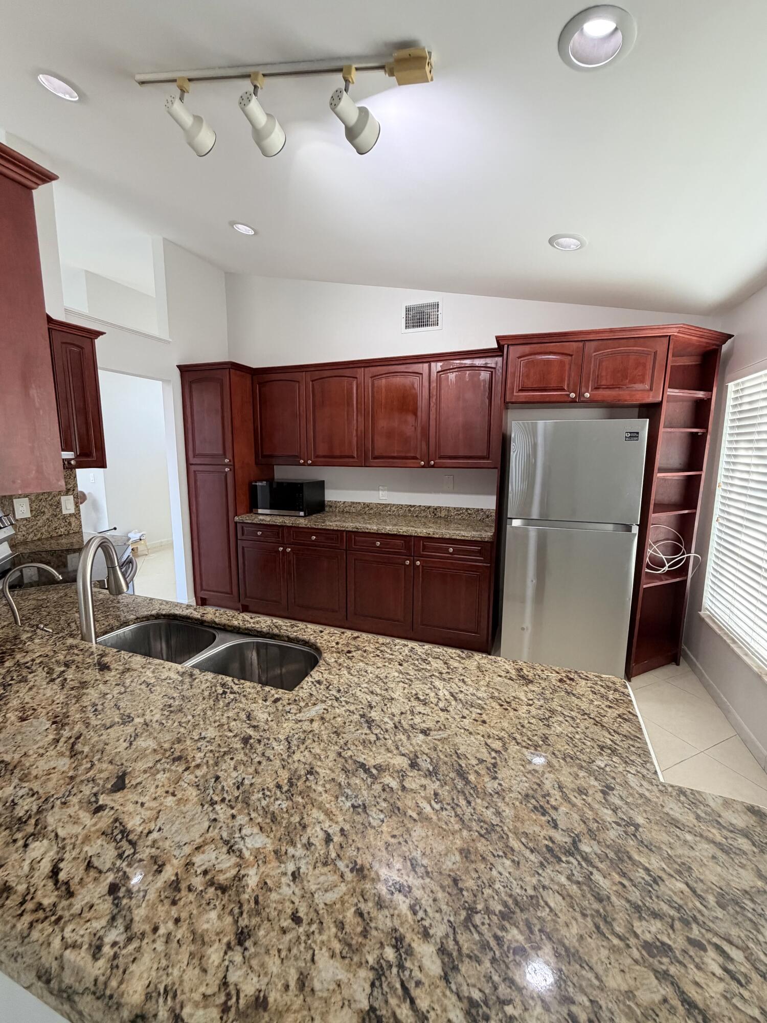 9671 TAVERNIER, Boca Raton FL 33496