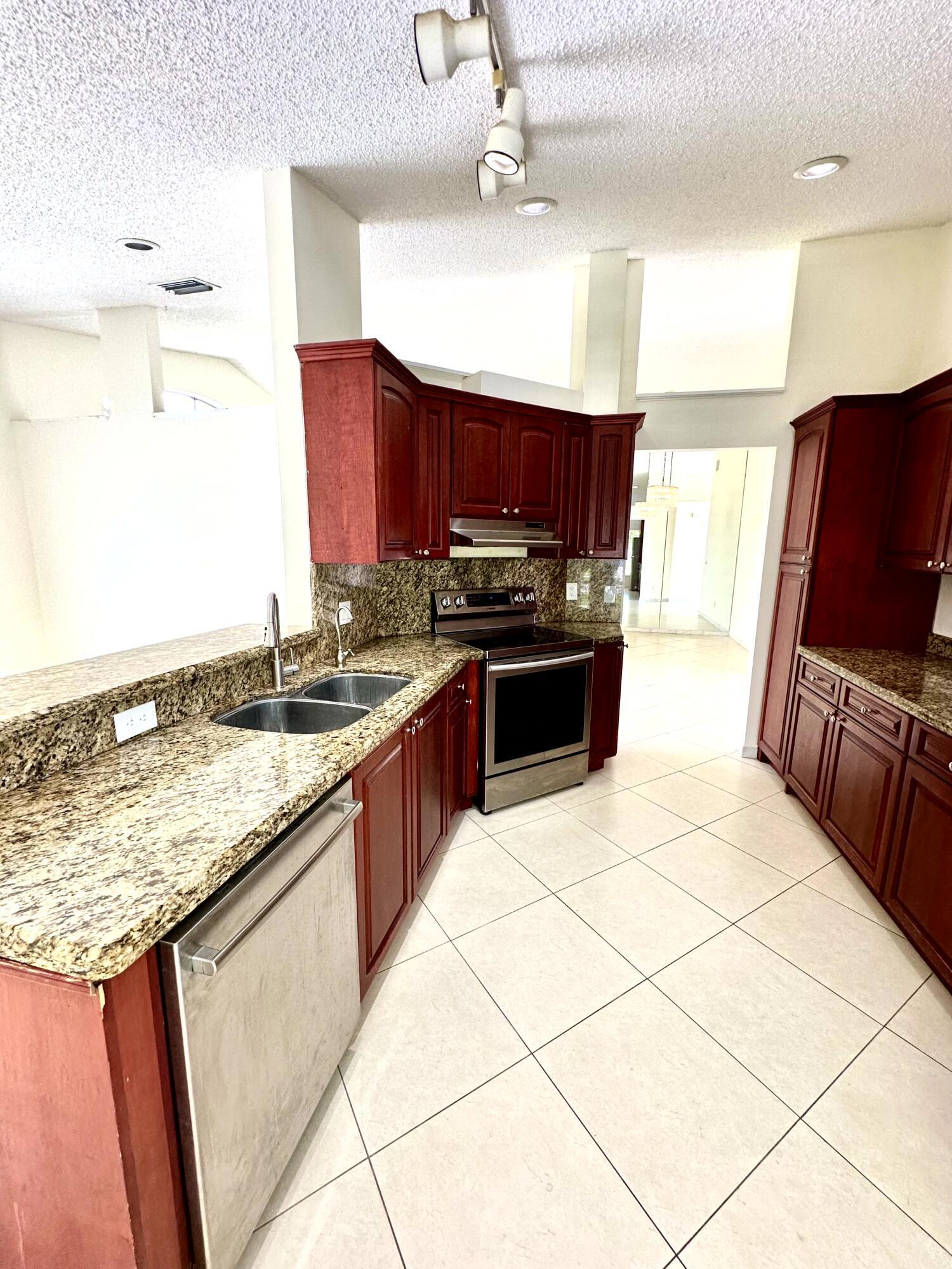 9671 TAVERNIER, Boca Raton FL 33496