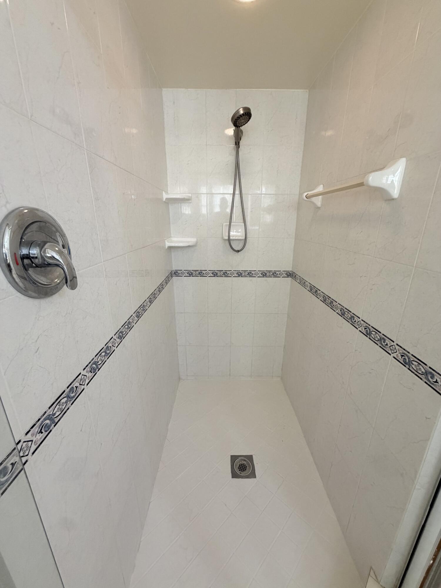 9671 TAVERNIER, Boca Raton FL 33496