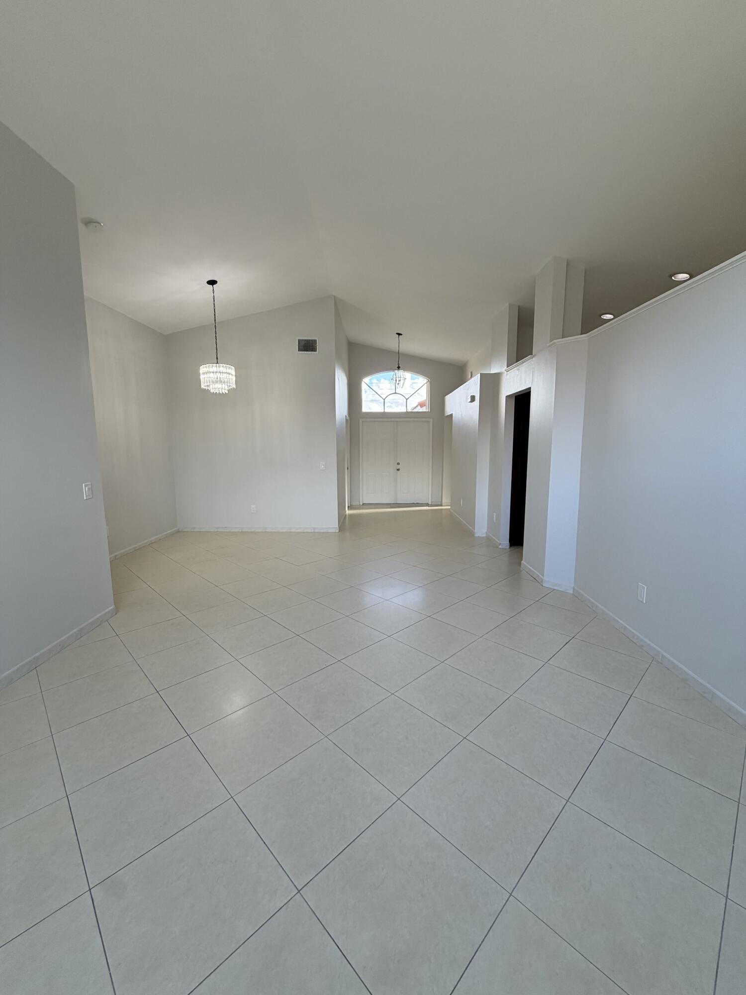 9671 TAVERNIER, Boca Raton FL 33496