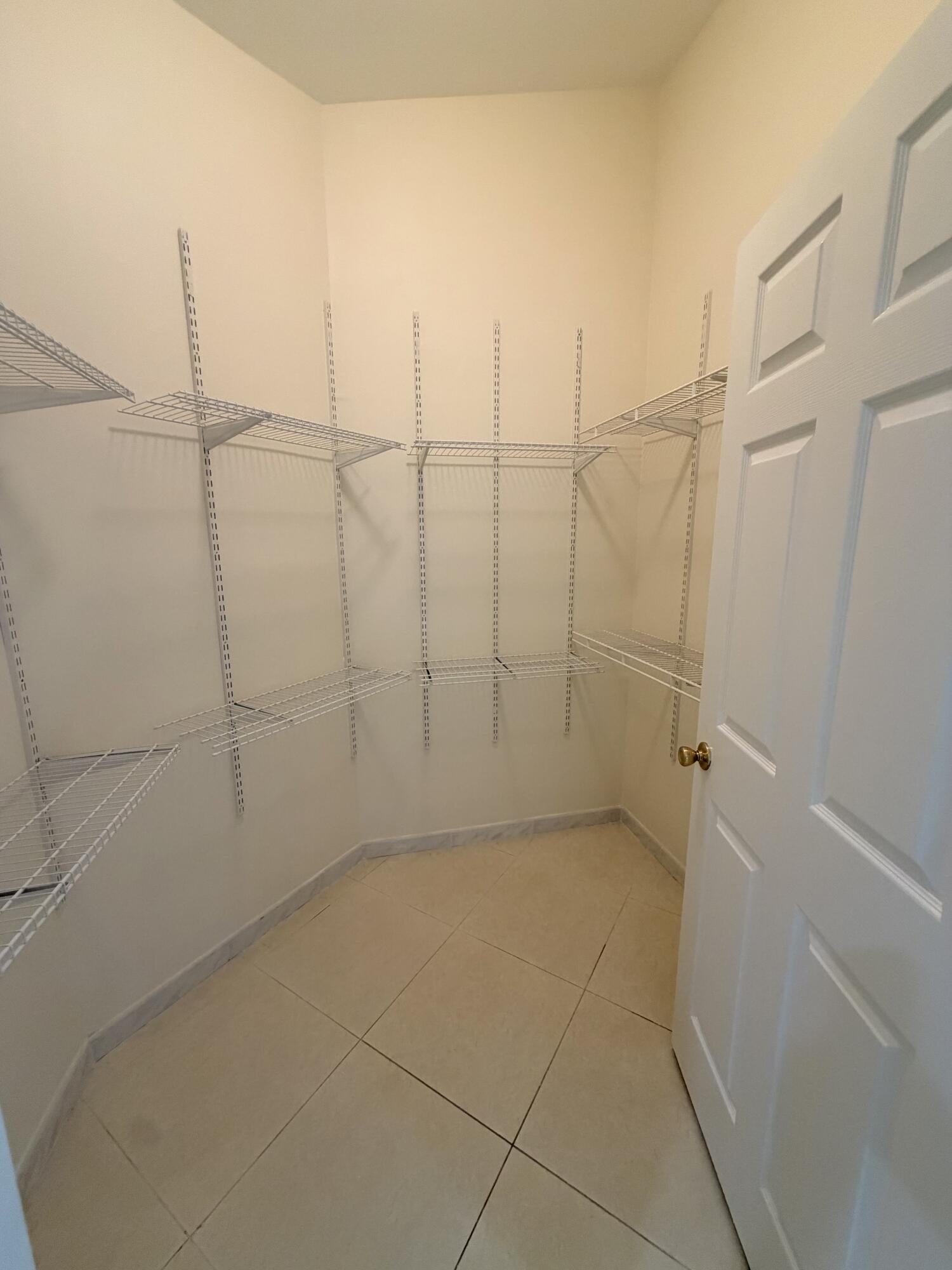 9671 TAVERNIER, Boca Raton FL 33496