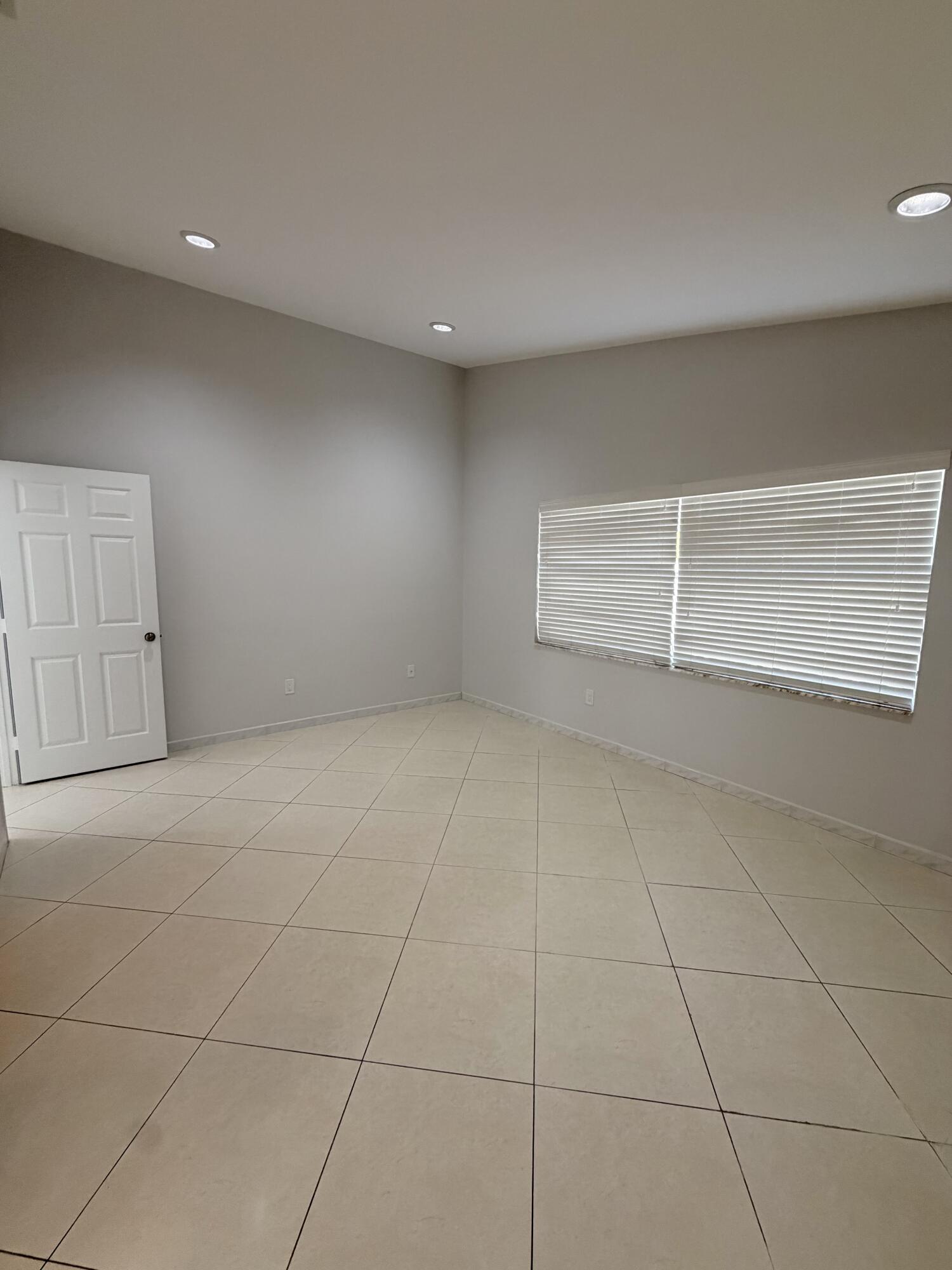9671 TAVERNIER, Boca Raton FL 33496