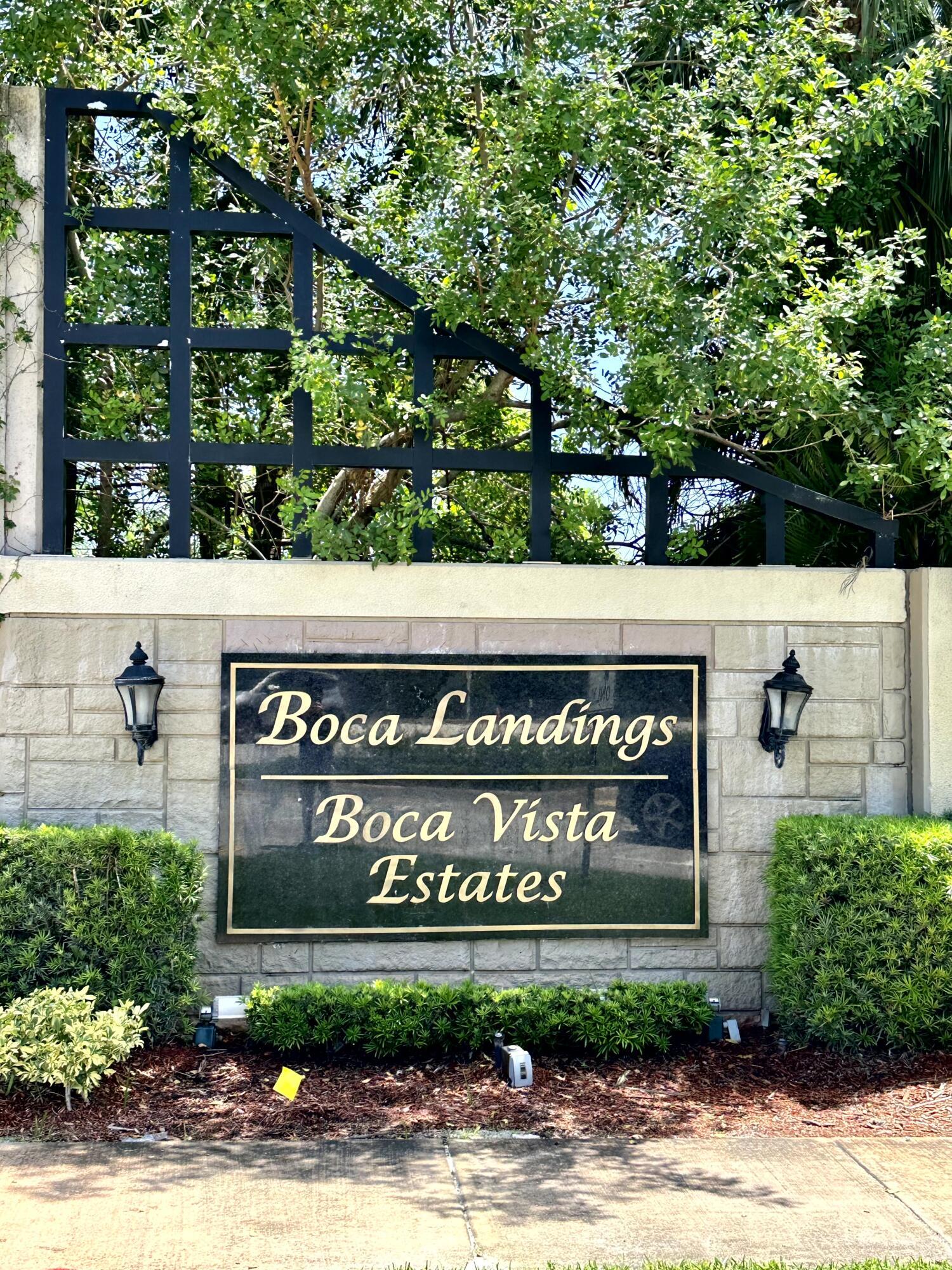 9671 TAVERNIER, Boca Raton FL 33496