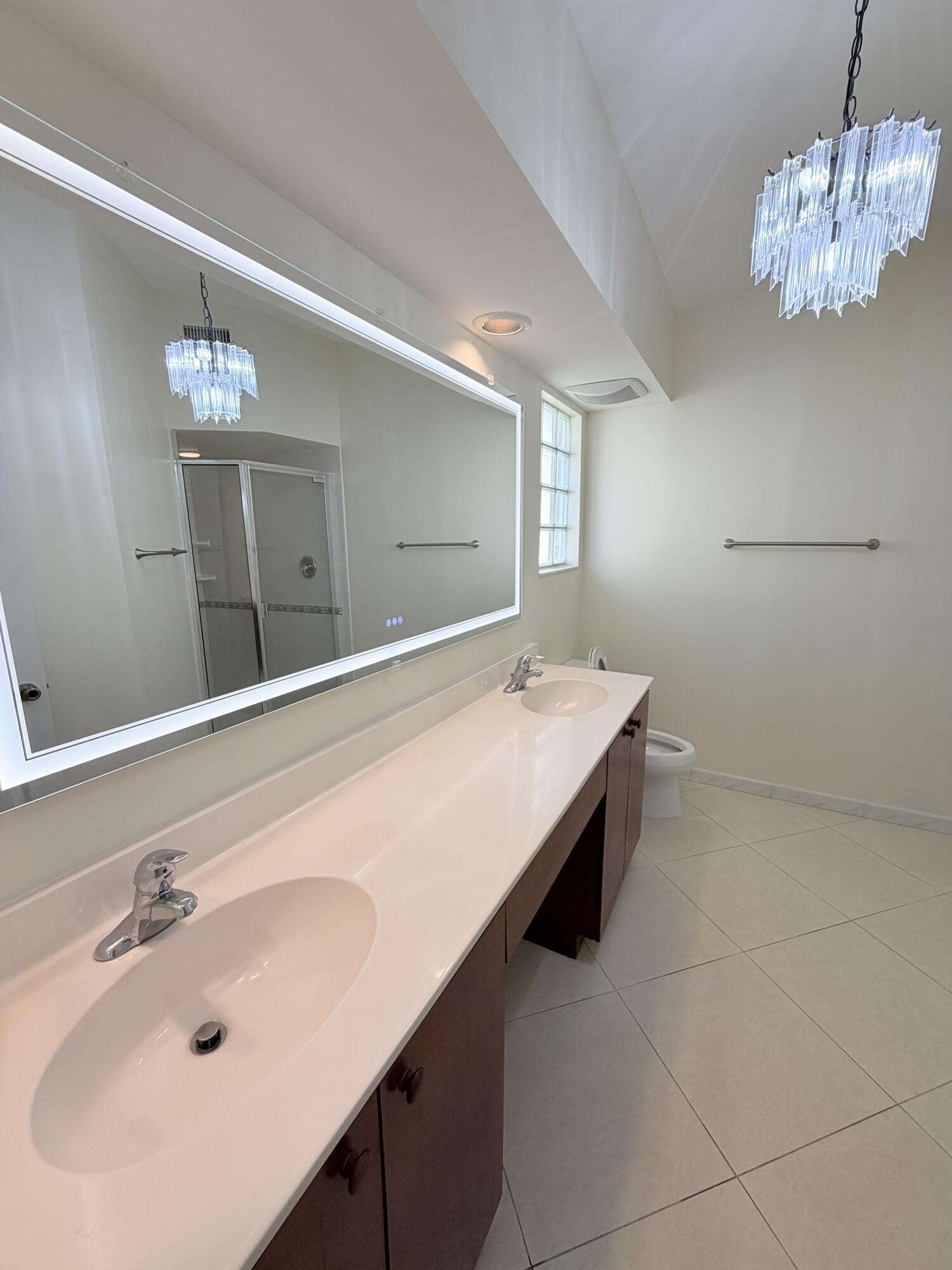 9671 TAVERNIER, Boca Raton FL 33496