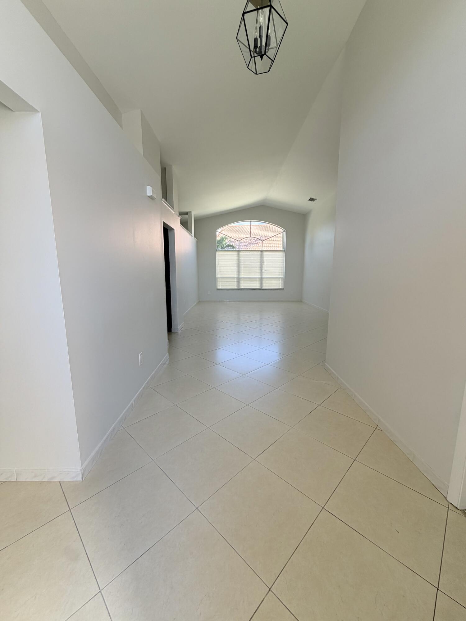 9671 TAVERNIER, Boca Raton FL 33496