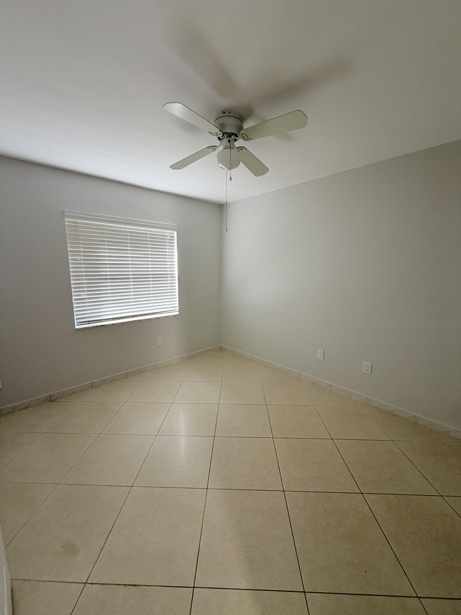 9671 TAVERNIER, Boca Raton FL 33496