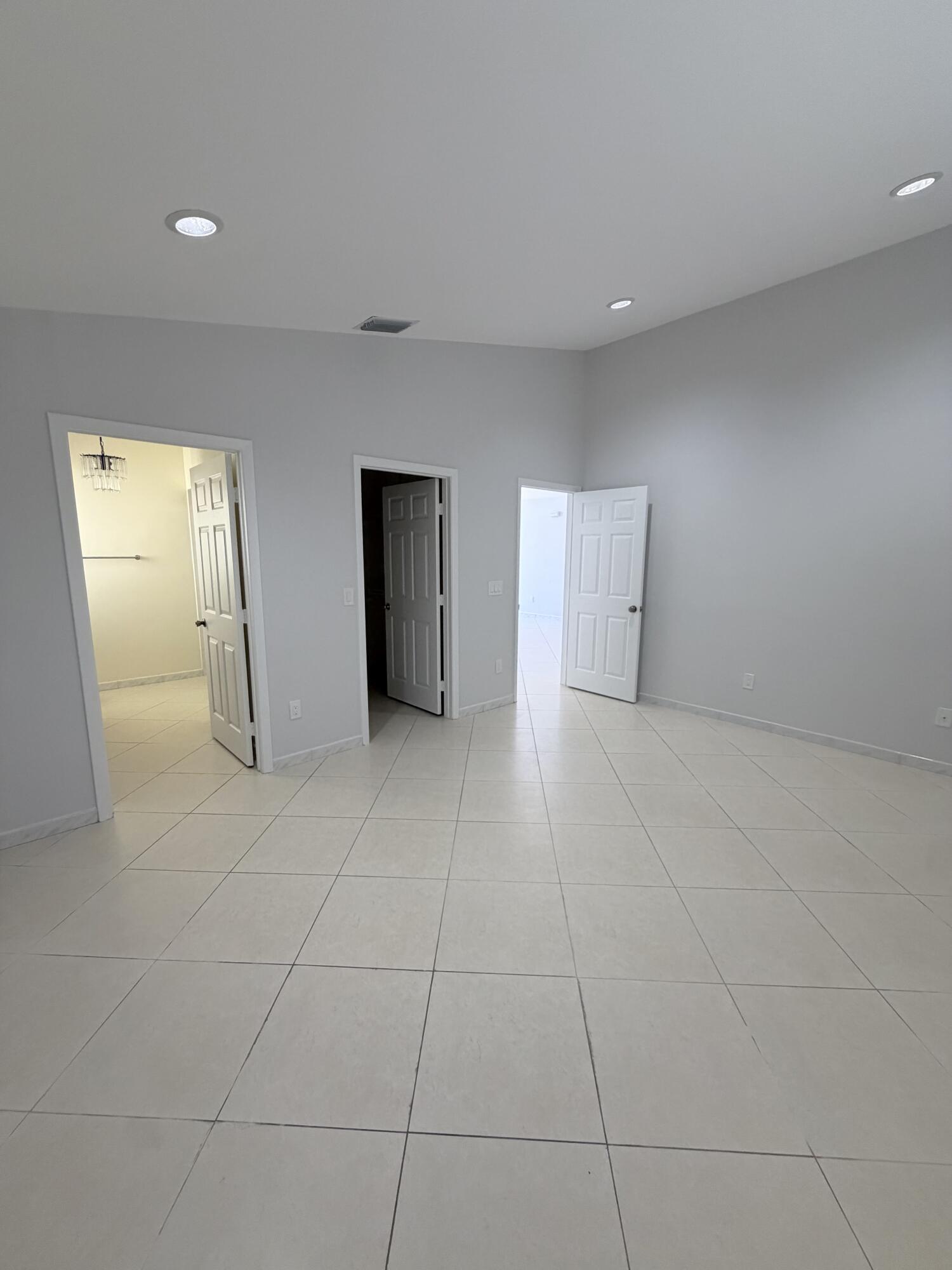 9671 TAVERNIER, Boca Raton FL 33496