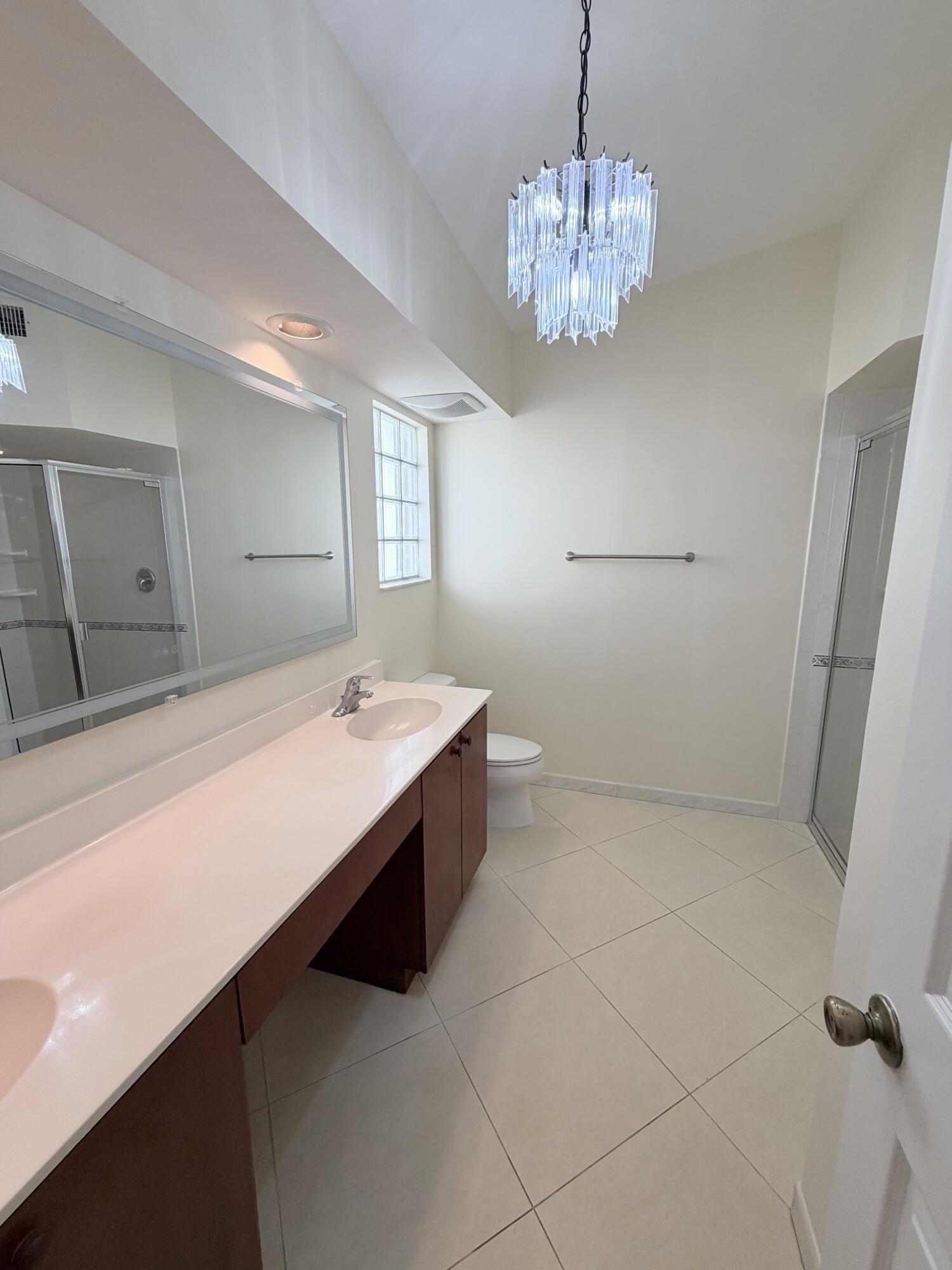 9671 TAVERNIER, Boca Raton FL 33496