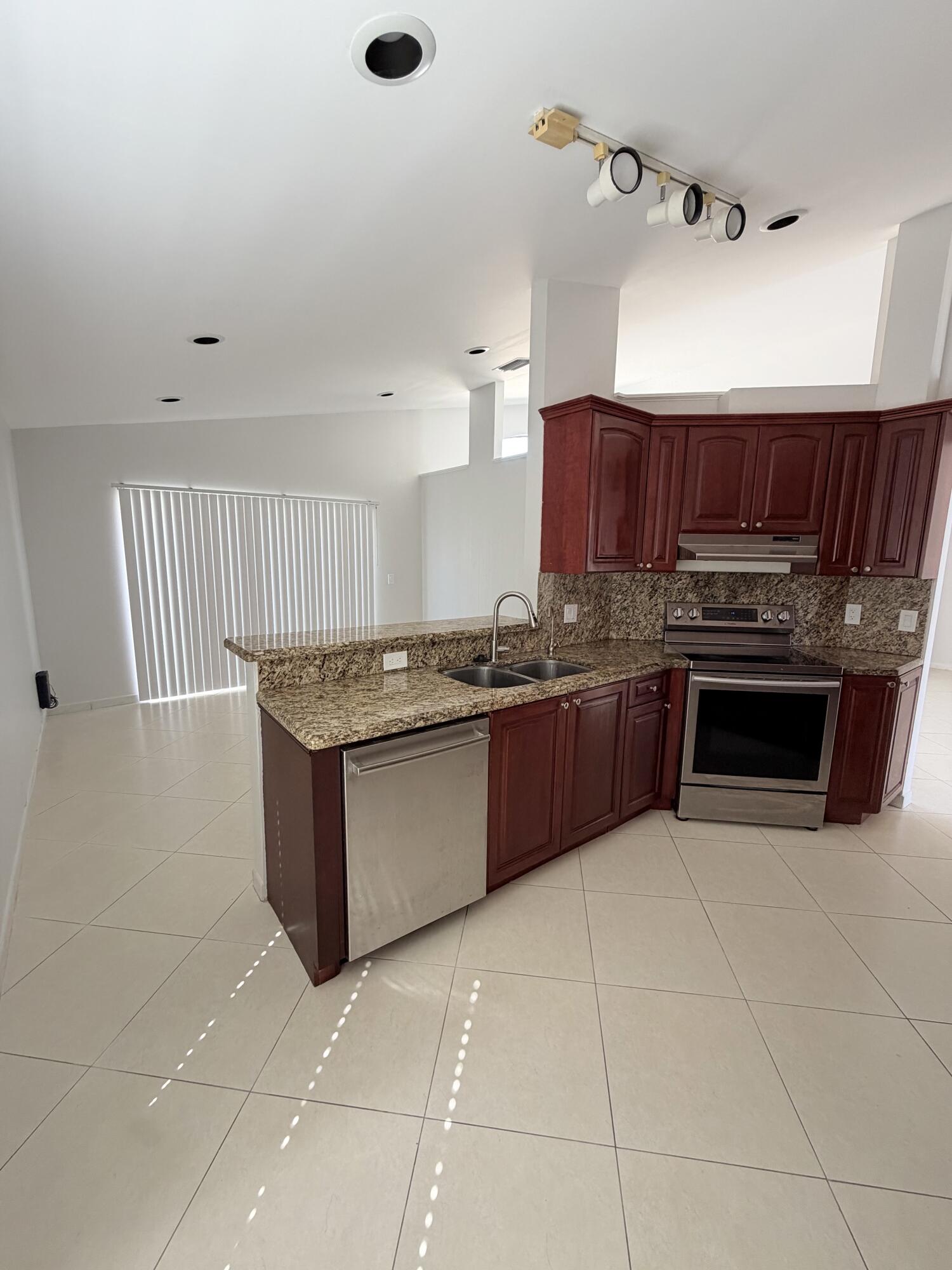 9671 TAVERNIER, Boca Raton FL 33496