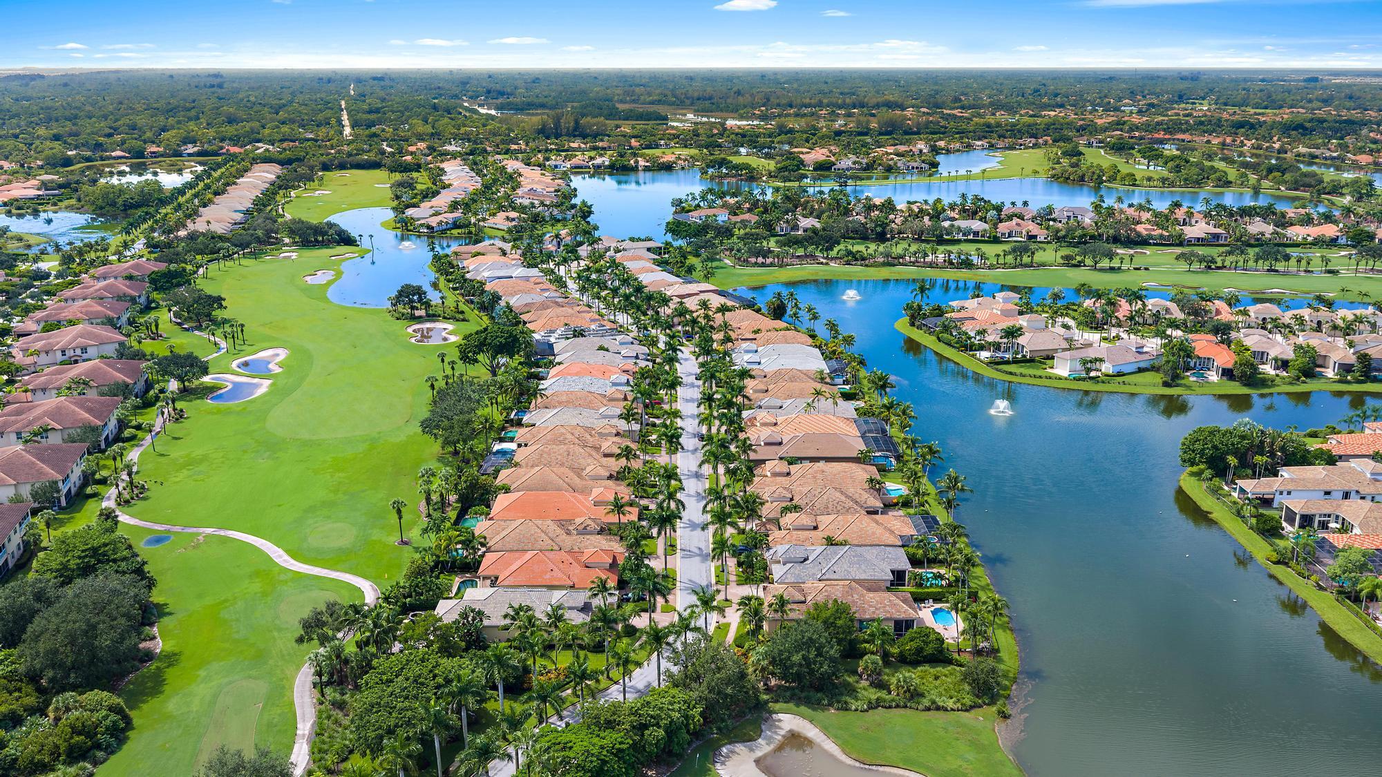10315 Terra Lago, West Palm Beach FL 33412