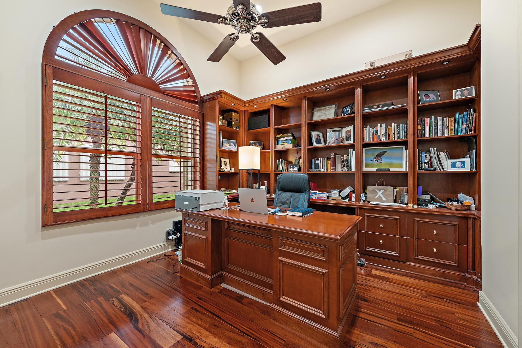 10315 Terra Lago, West Palm Beach FL 33412
