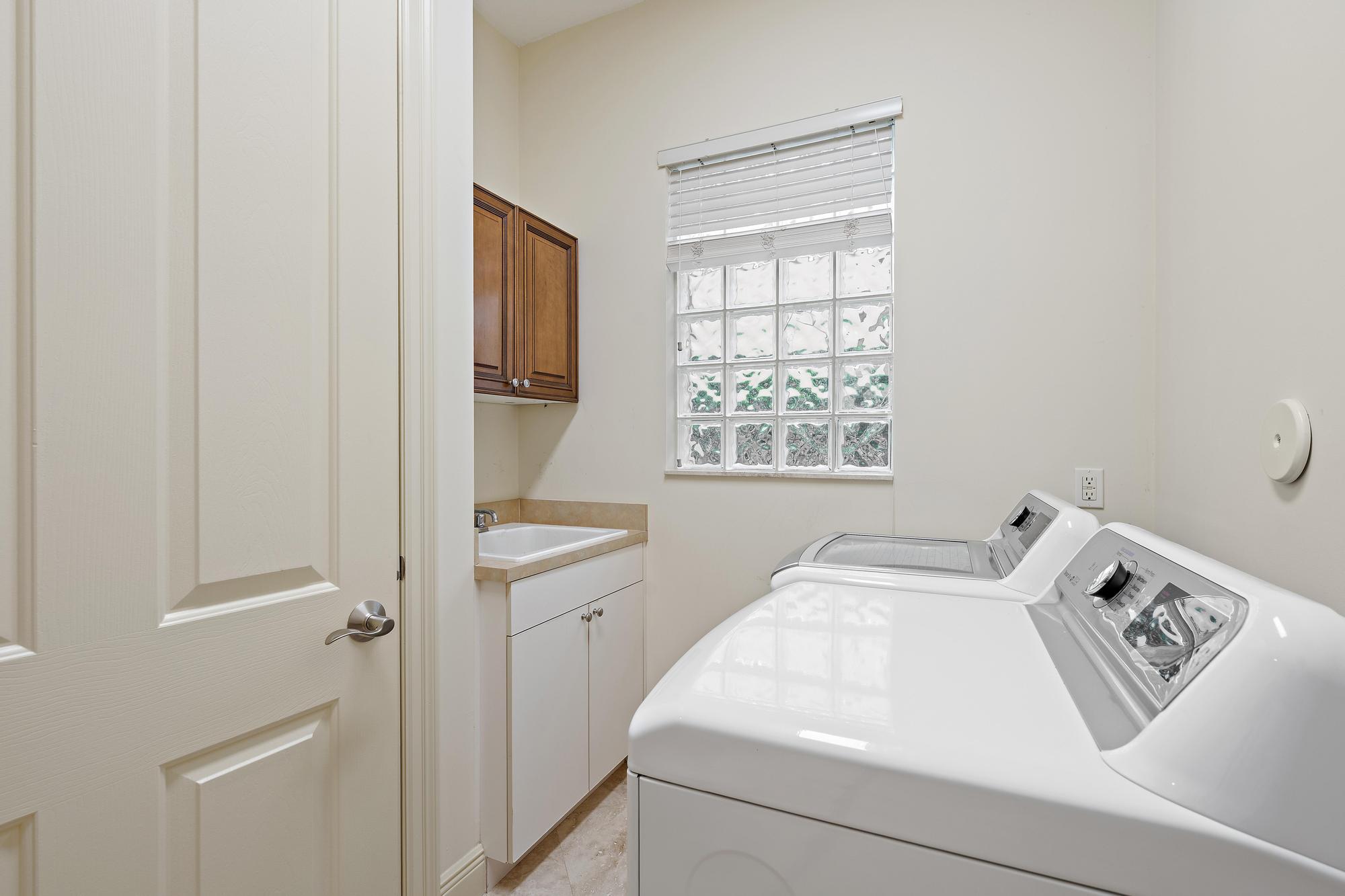 10315 Terra Lago, West Palm Beach FL 33412