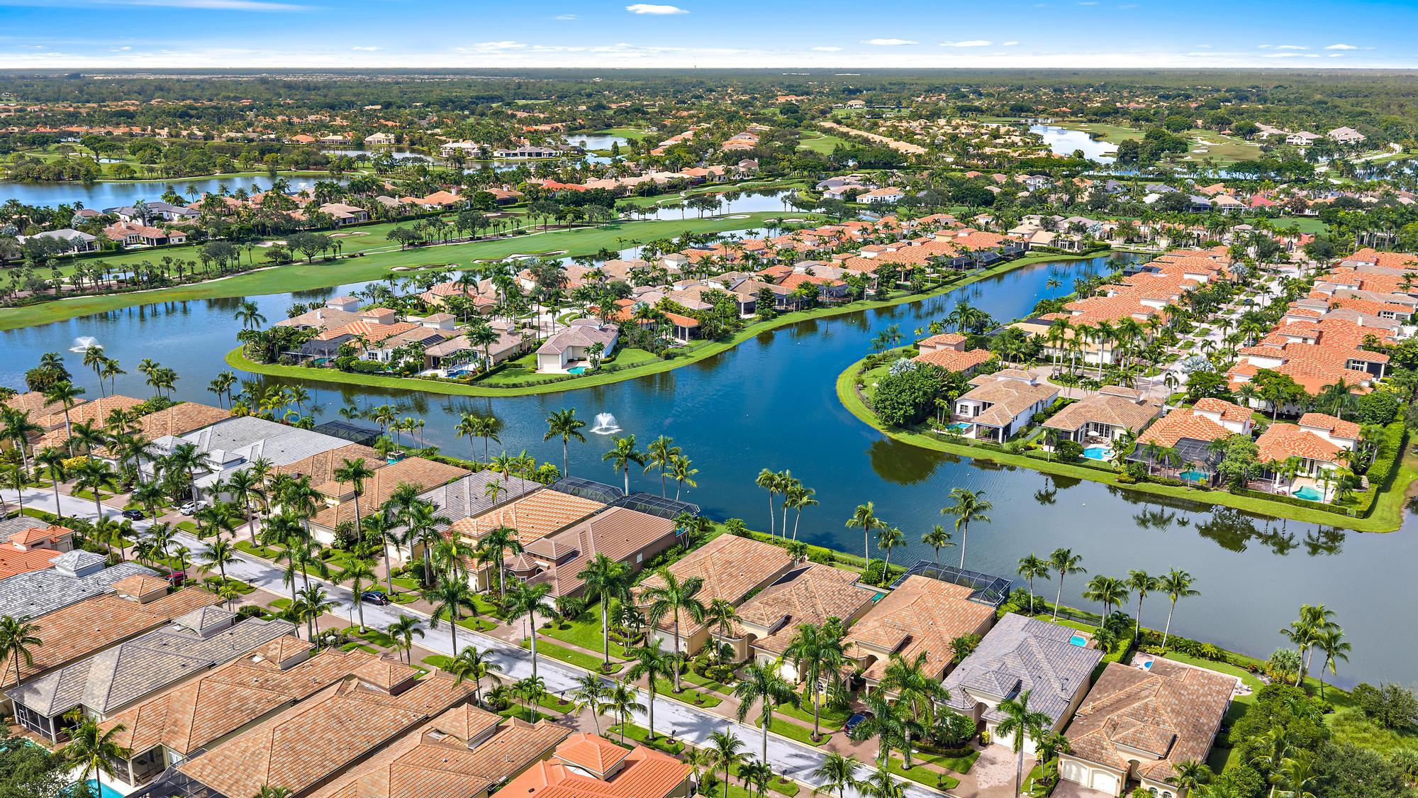 10315 Terra Lago, West Palm Beach FL 33412