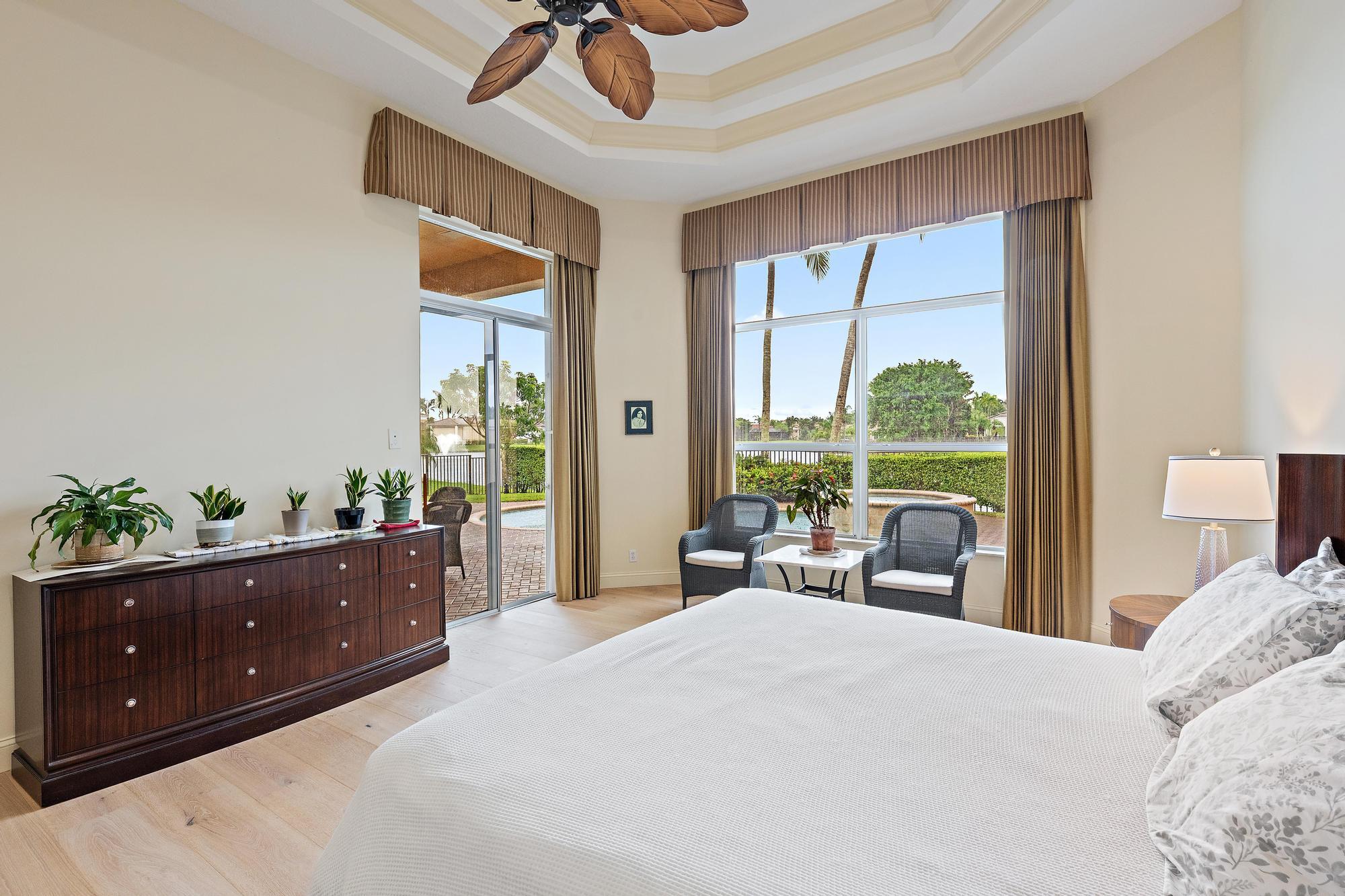 10315 Terra Lago, West Palm Beach FL 33412