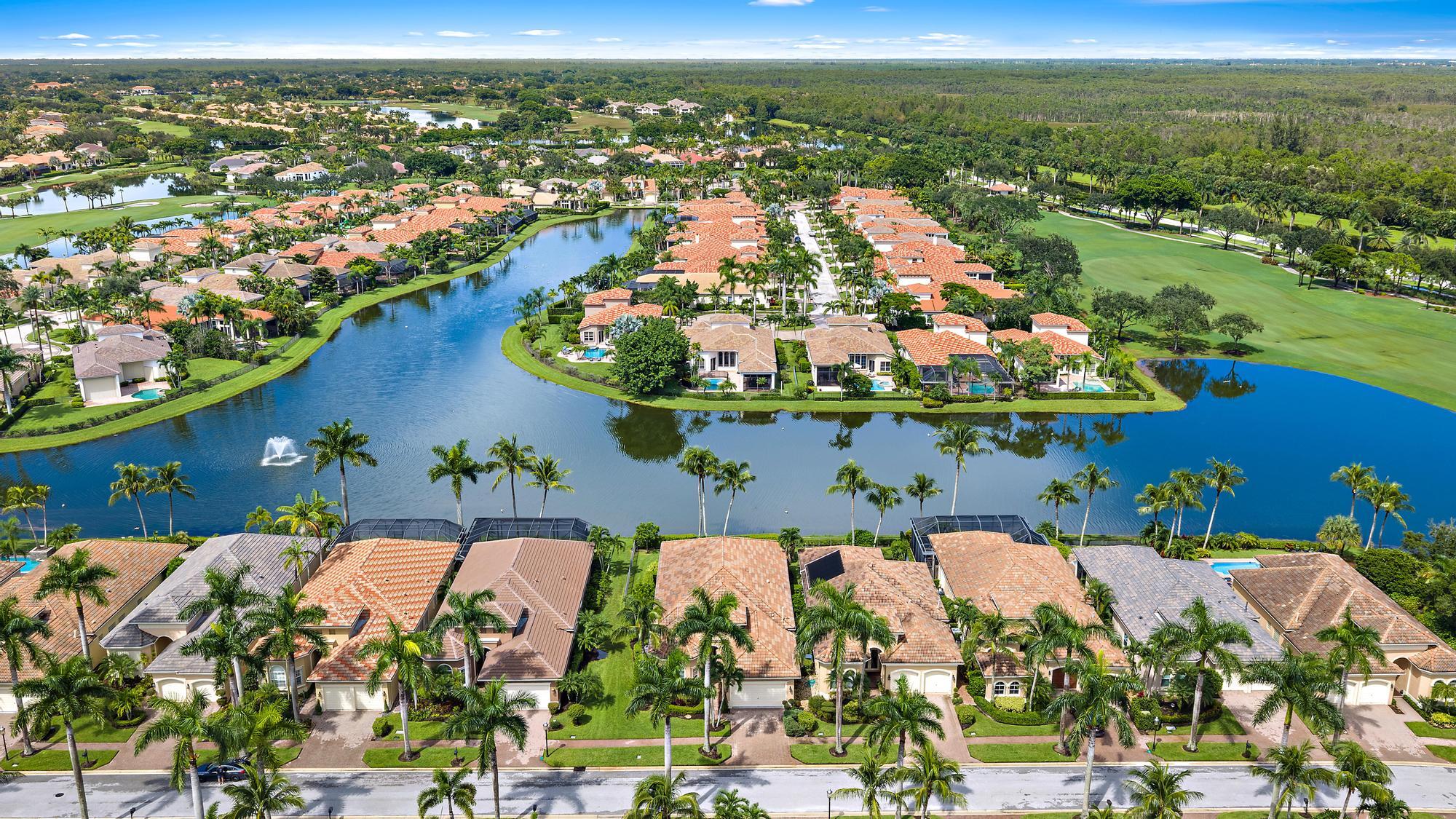 10315 Terra Lago, West Palm Beach FL 33412
