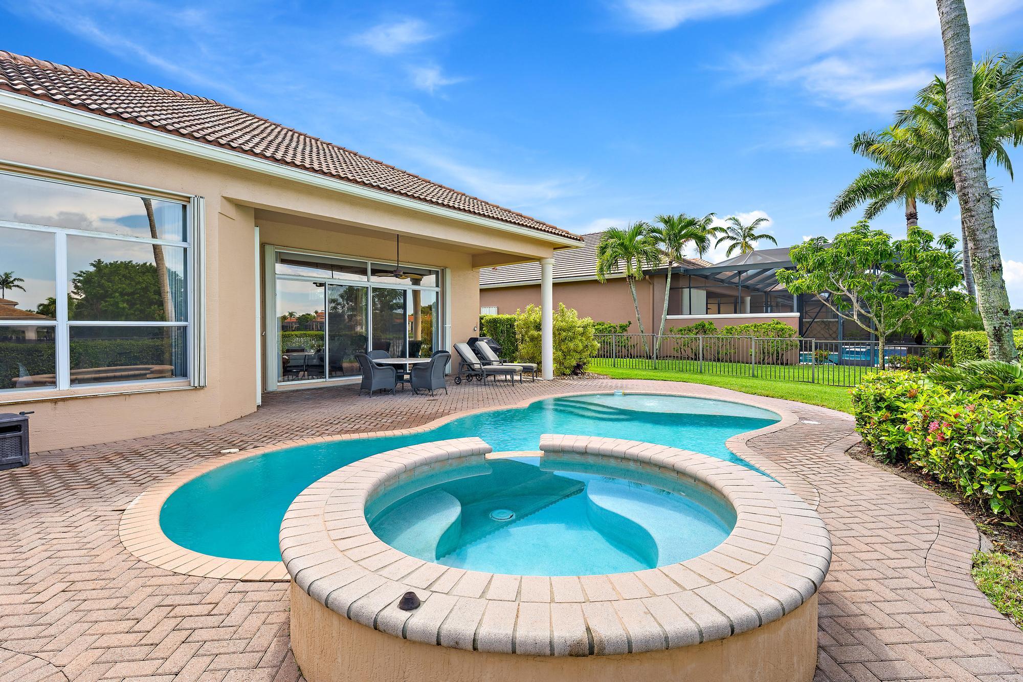 10315 Terra Lago, West Palm Beach FL 33412
