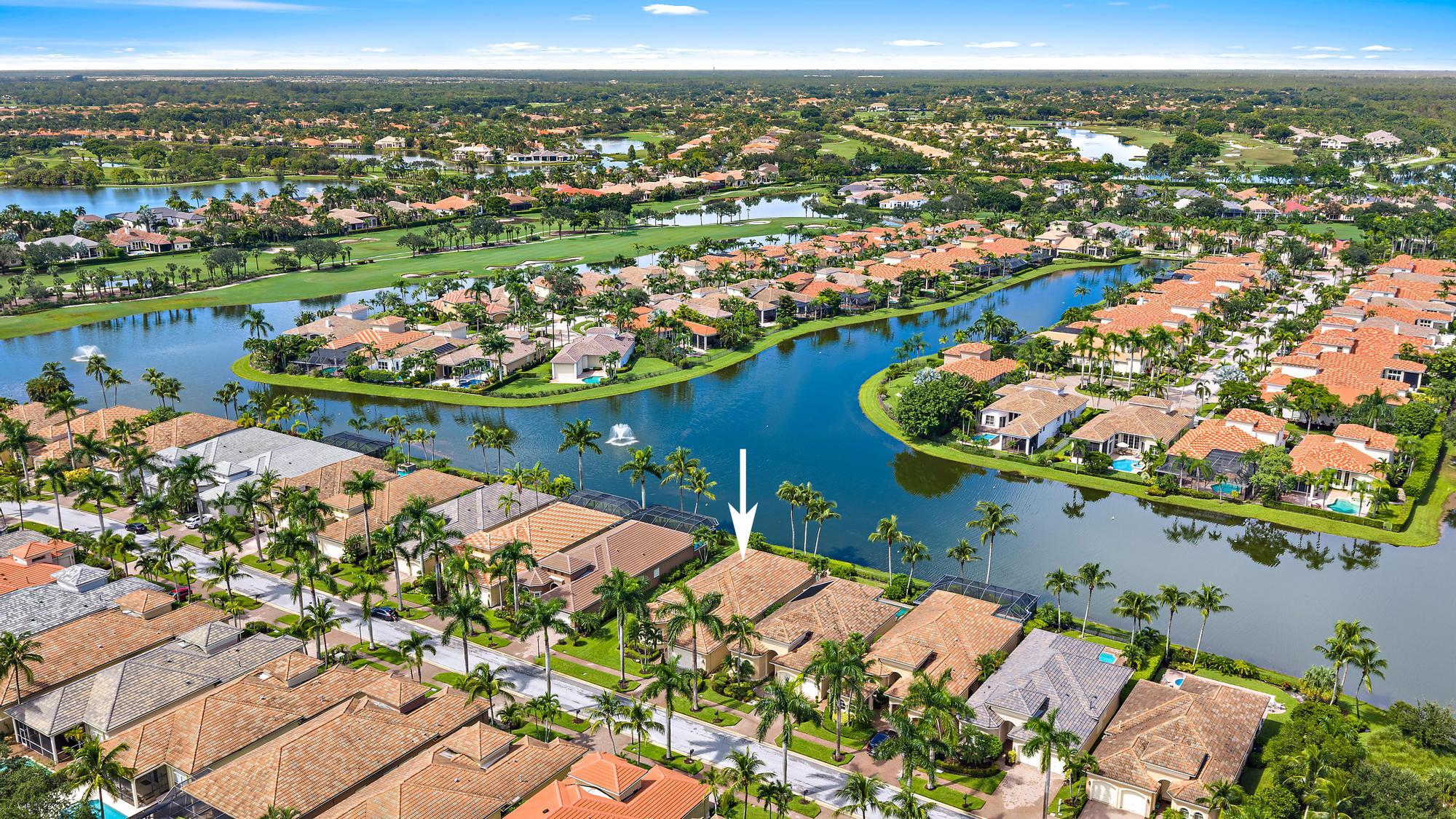 10315 Terra Lago, West Palm Beach FL 33412