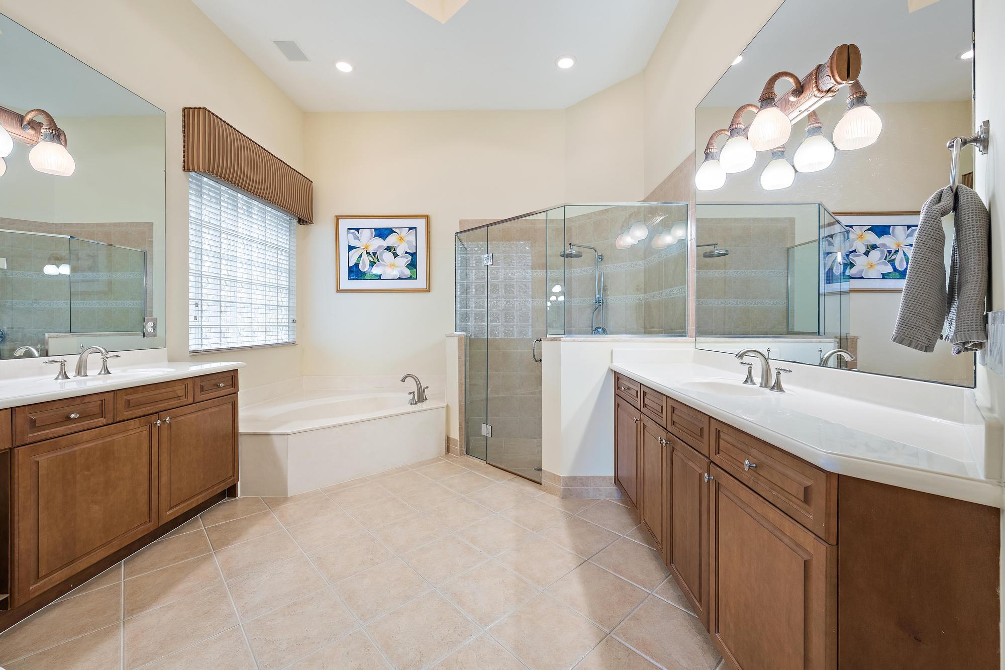 10315 Terra Lago, West Palm Beach FL 33412