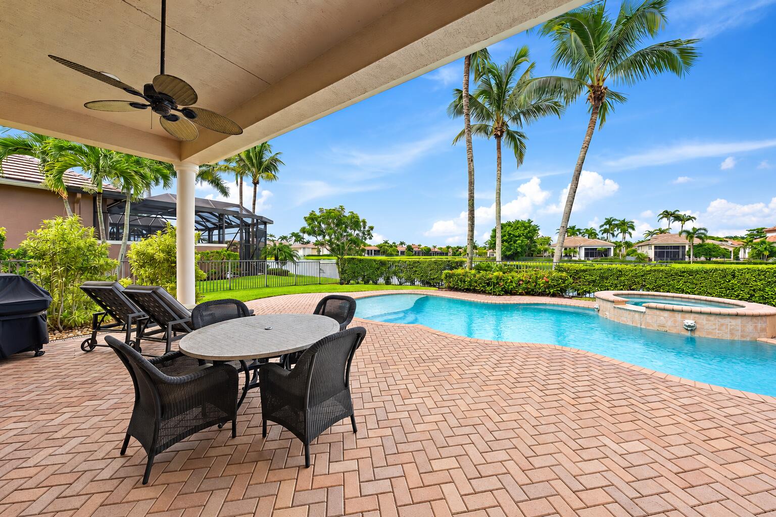 10315 Terra Lago, West Palm Beach FL 33412