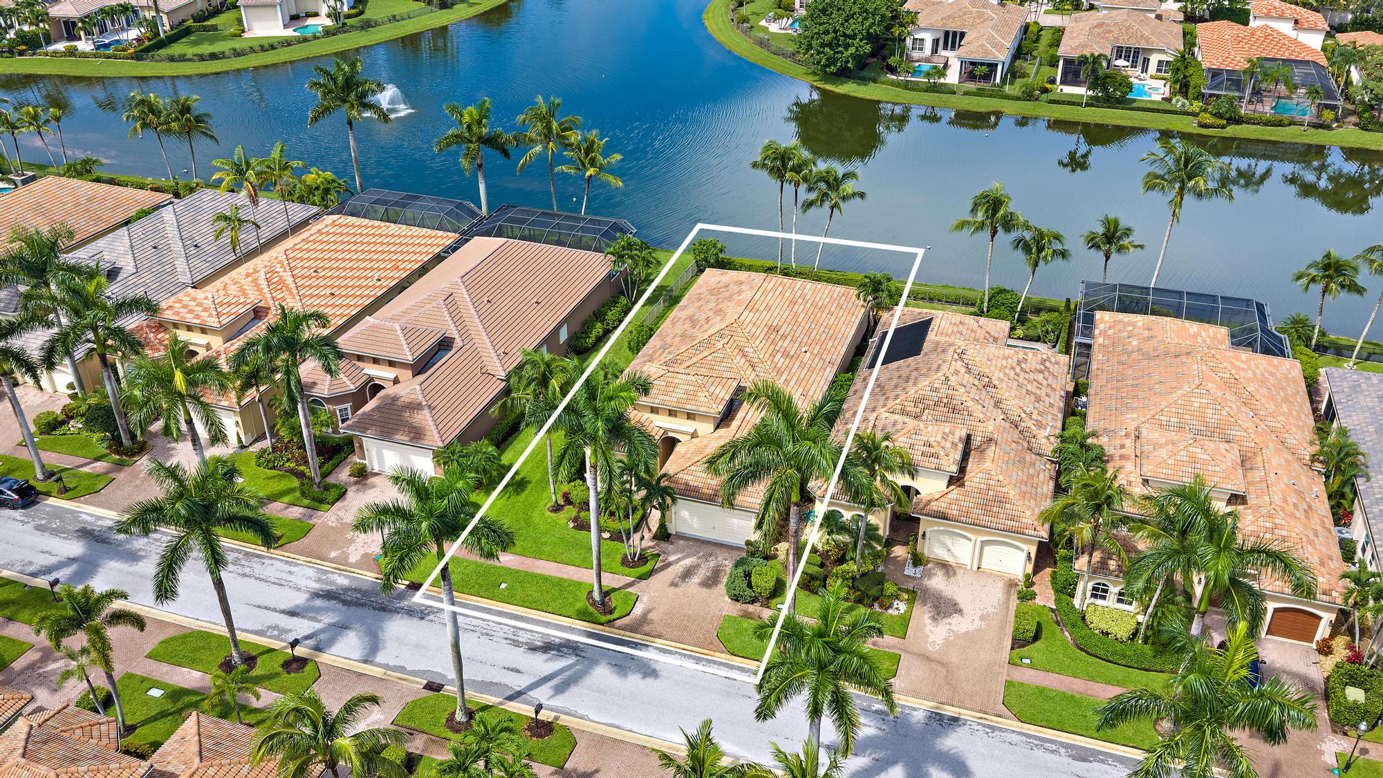 10315 Terra Lago, West Palm Beach FL 33412