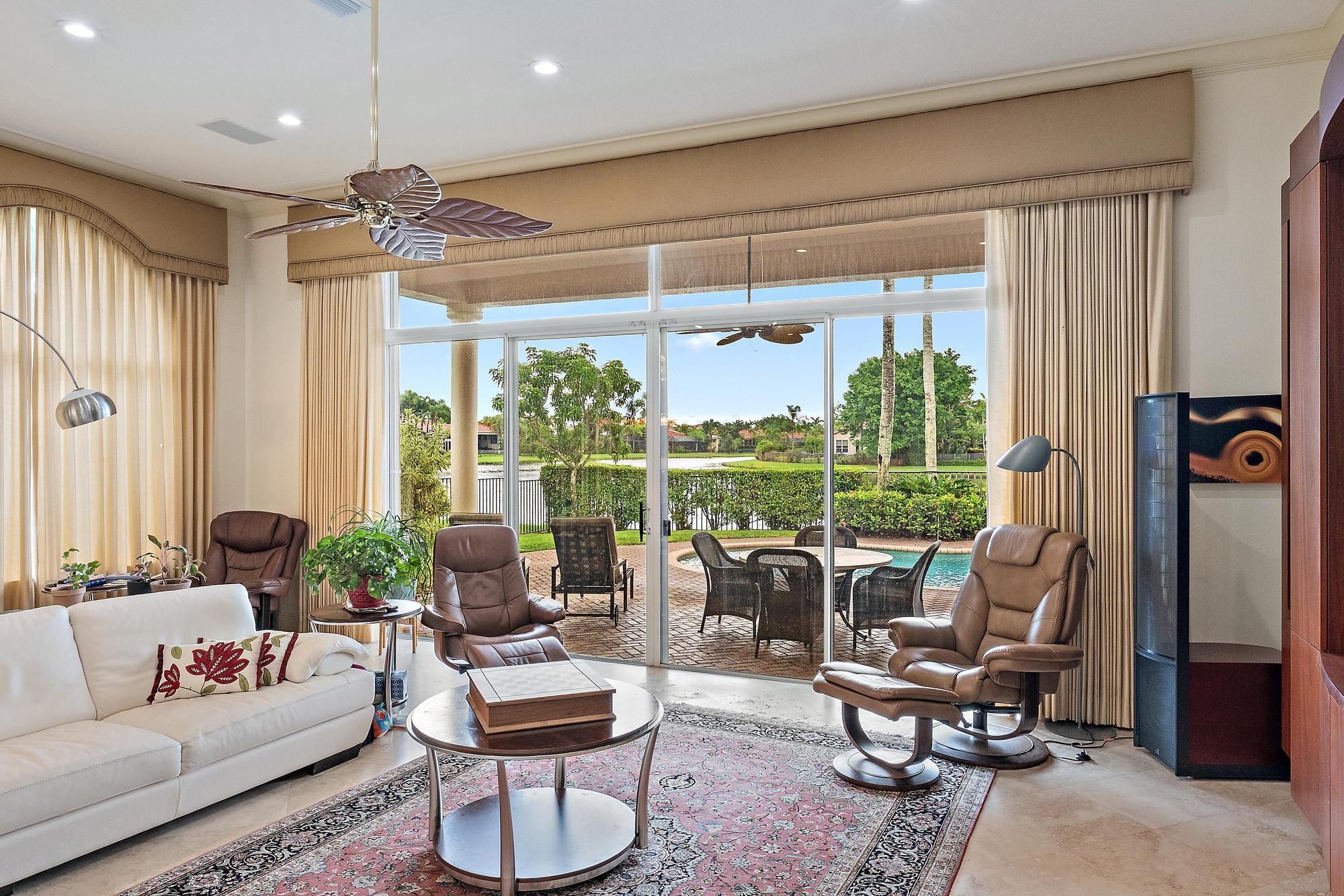 10315 Terra Lago, West Palm Beach FL 33412