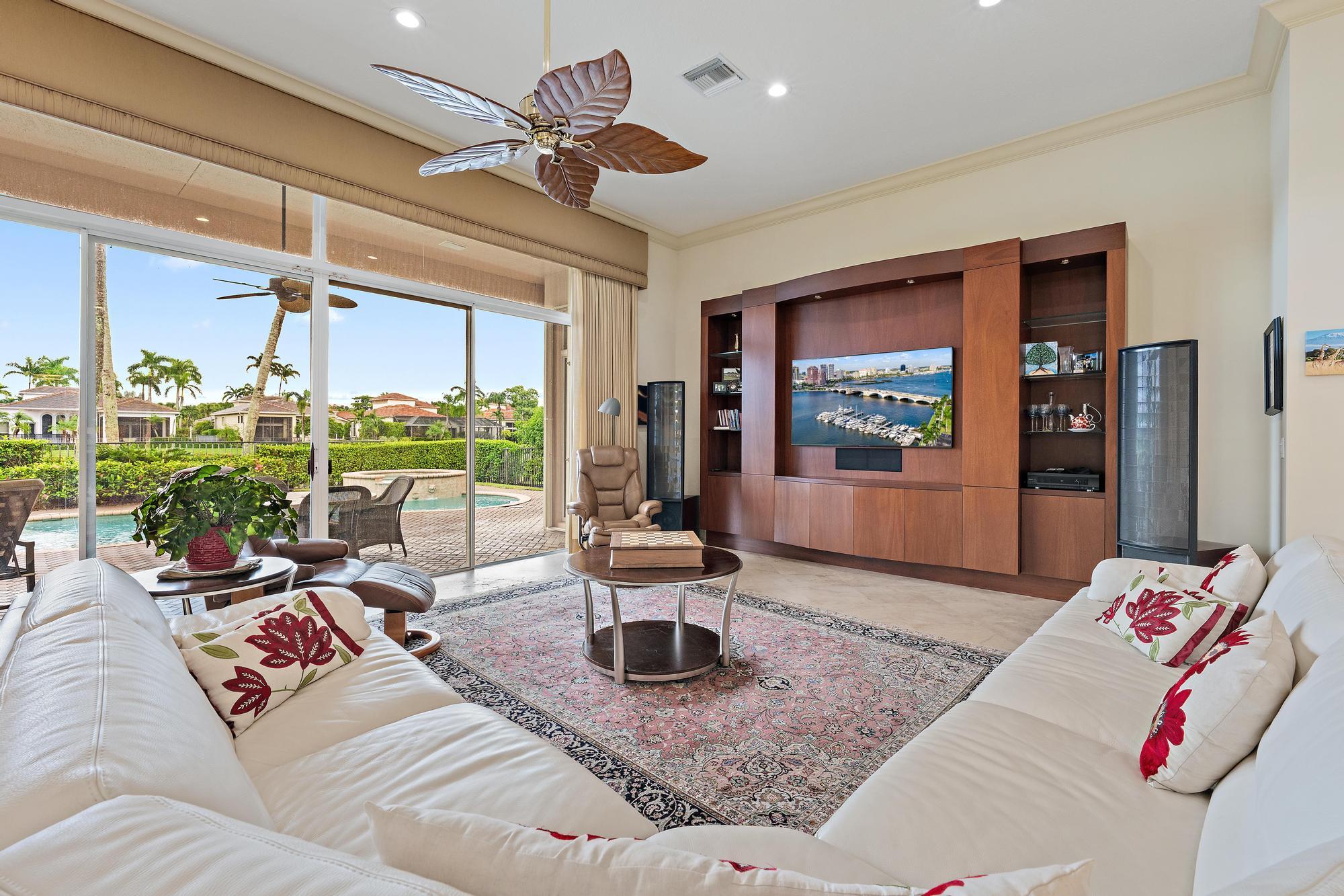 10315 Terra Lago, West Palm Beach FL 33412