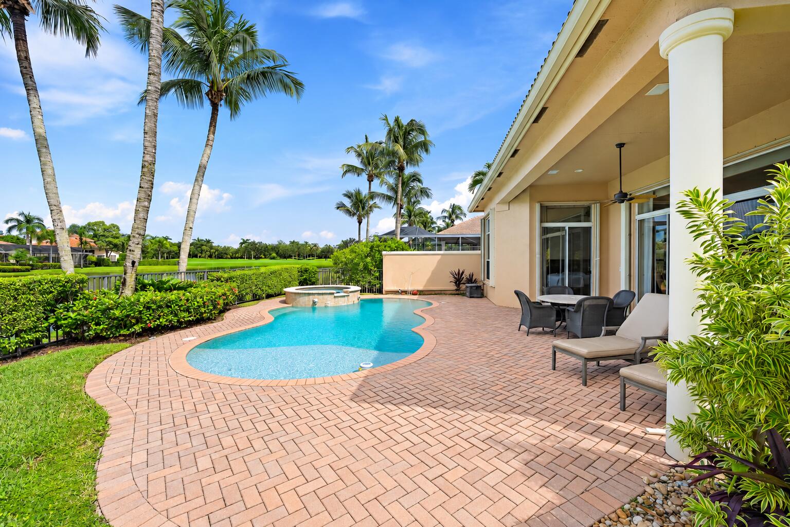 10315 Terra Lago, West Palm Beach FL 33412