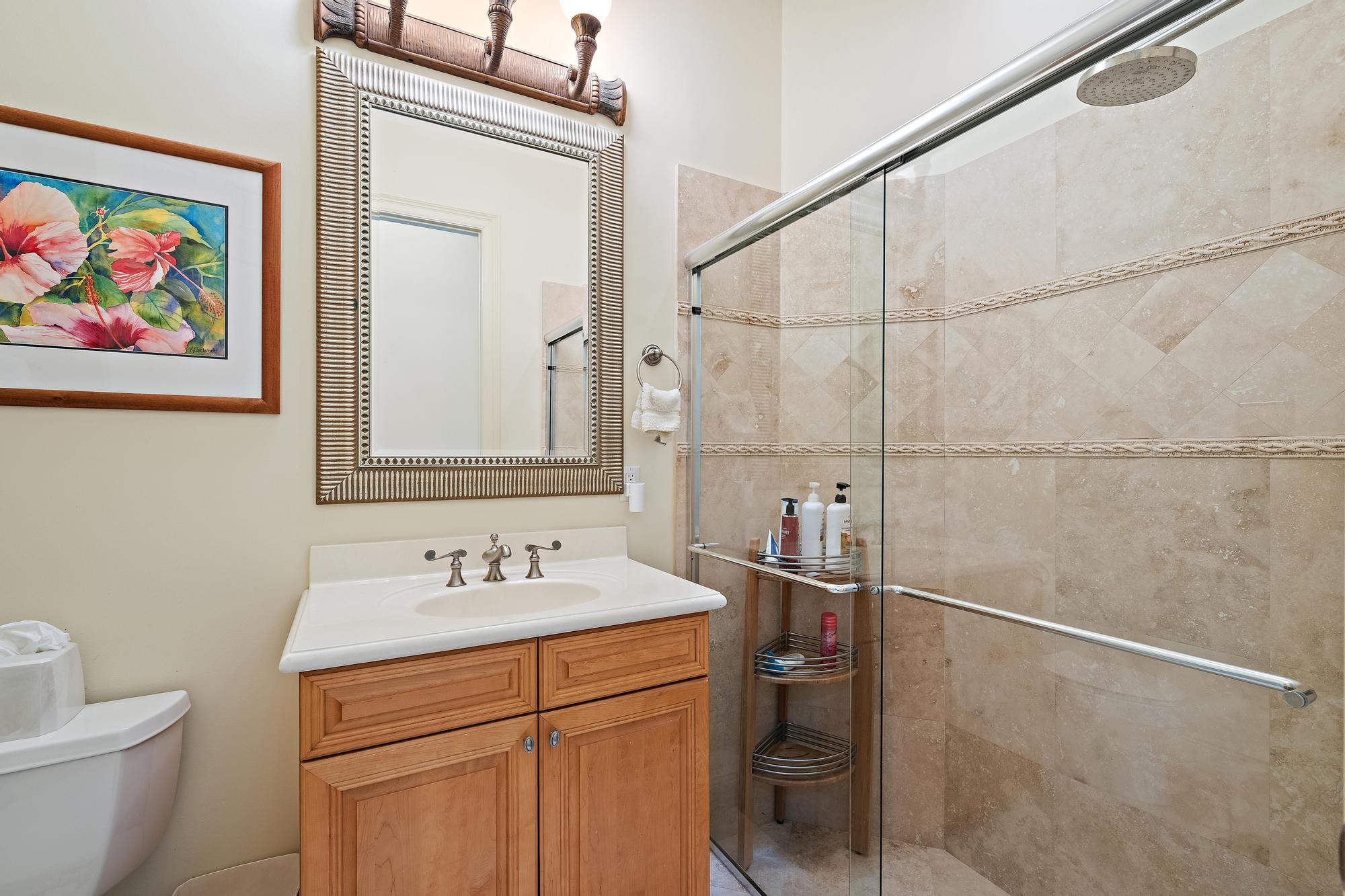 10315 Terra Lago, West Palm Beach FL 33412
