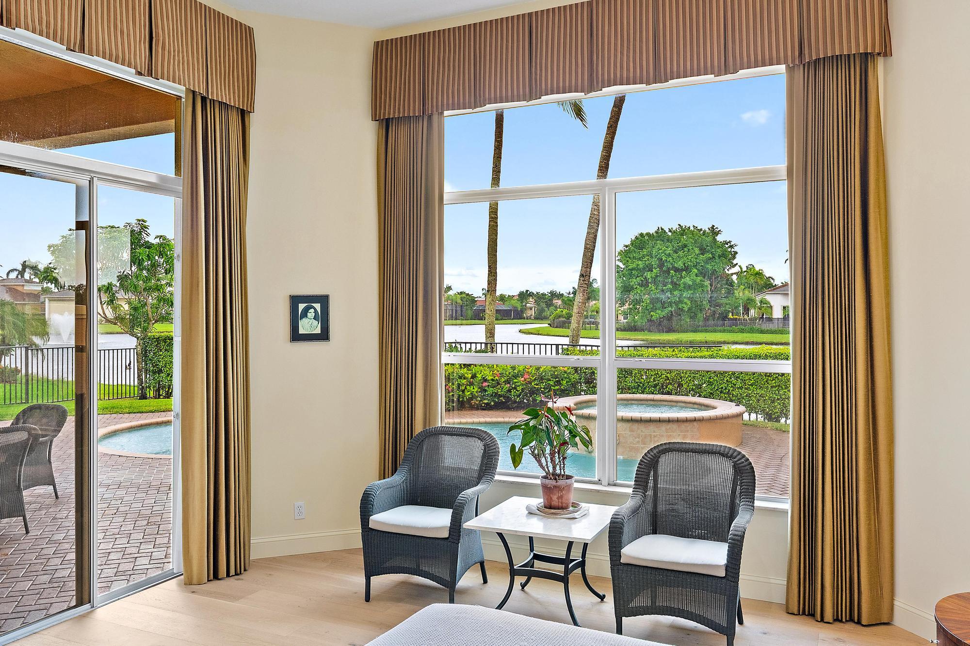 10315 Terra Lago, West Palm Beach FL 33412