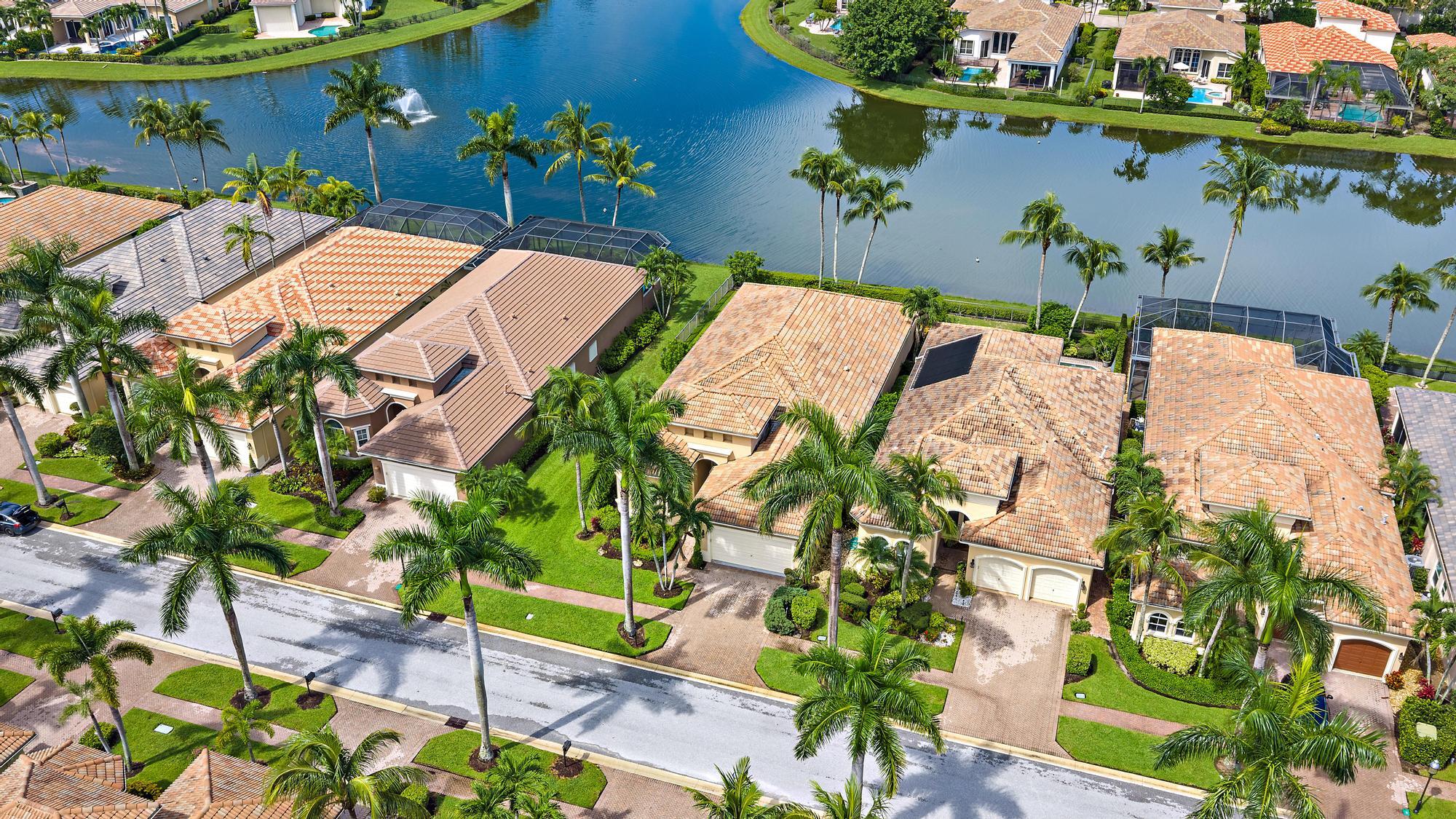 10315 Terra Lago, West Palm Beach FL 33412